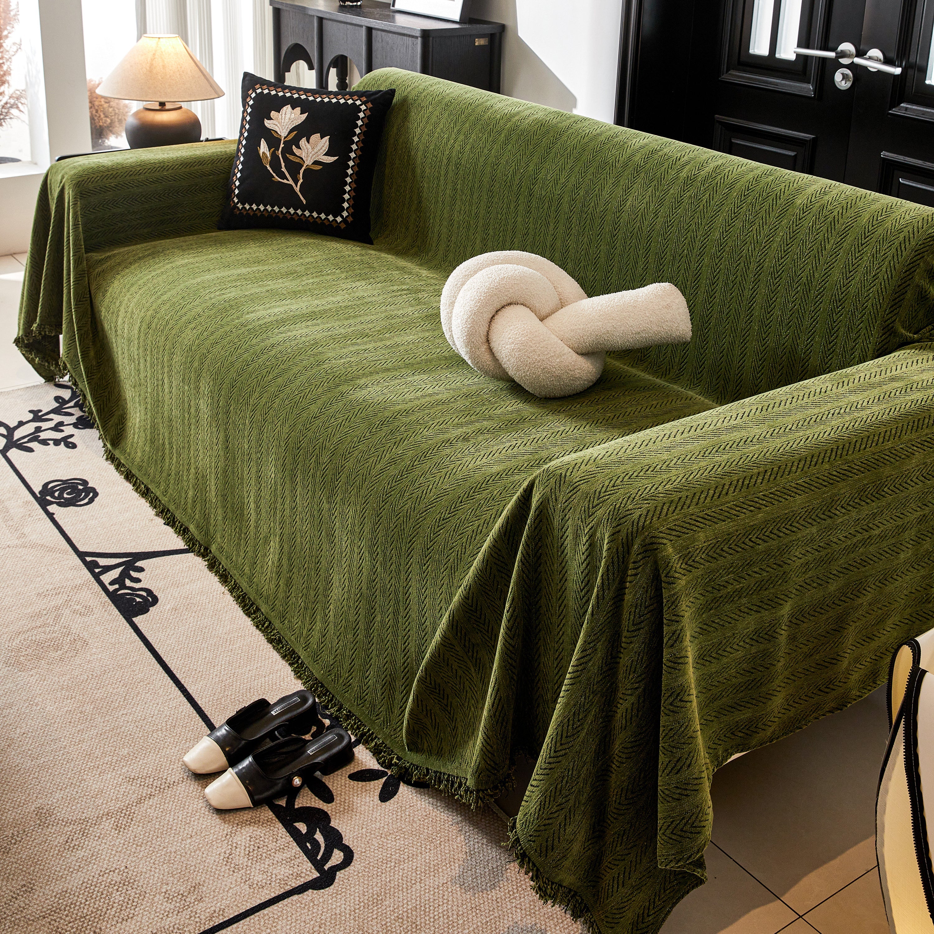 Product image 159