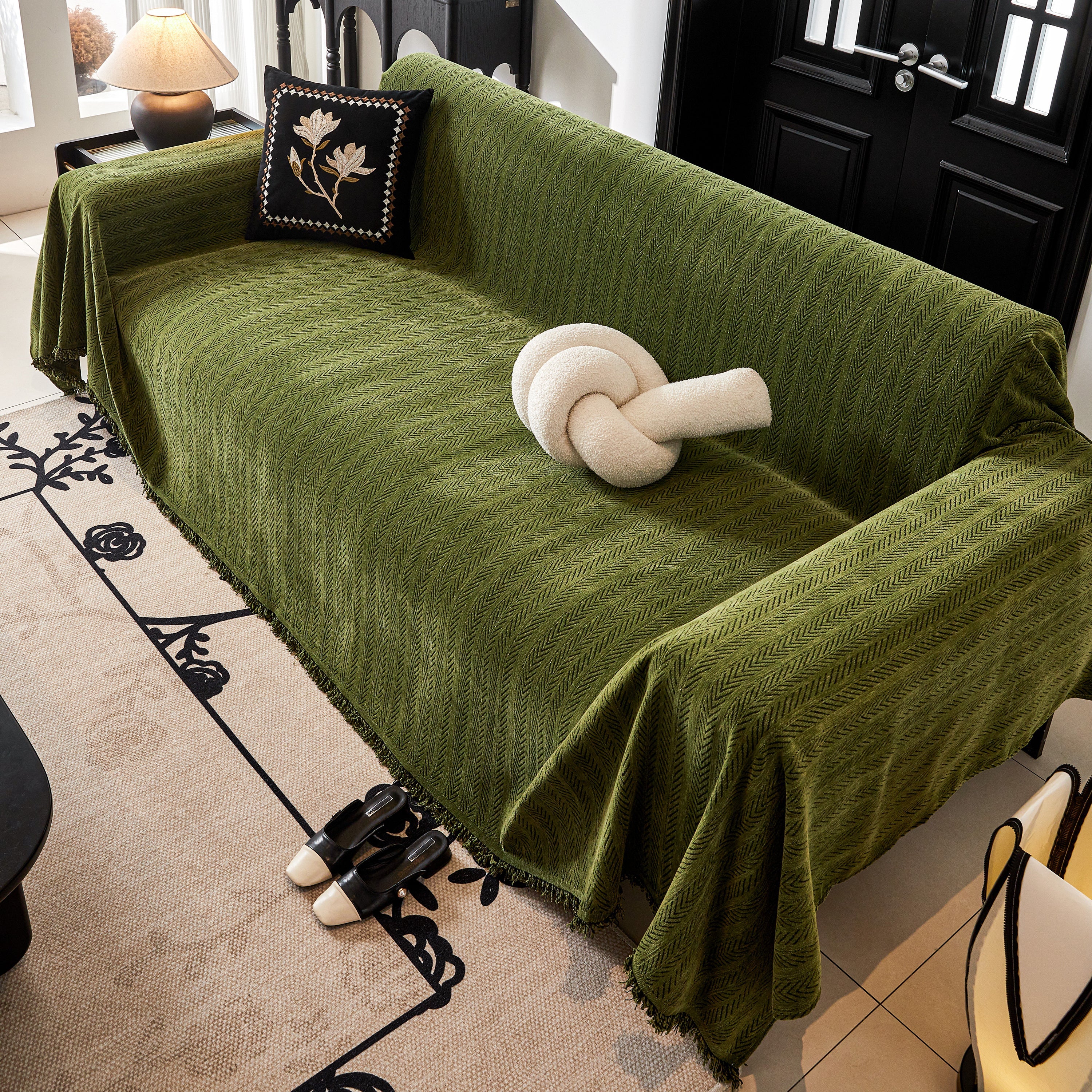 Product image 160
