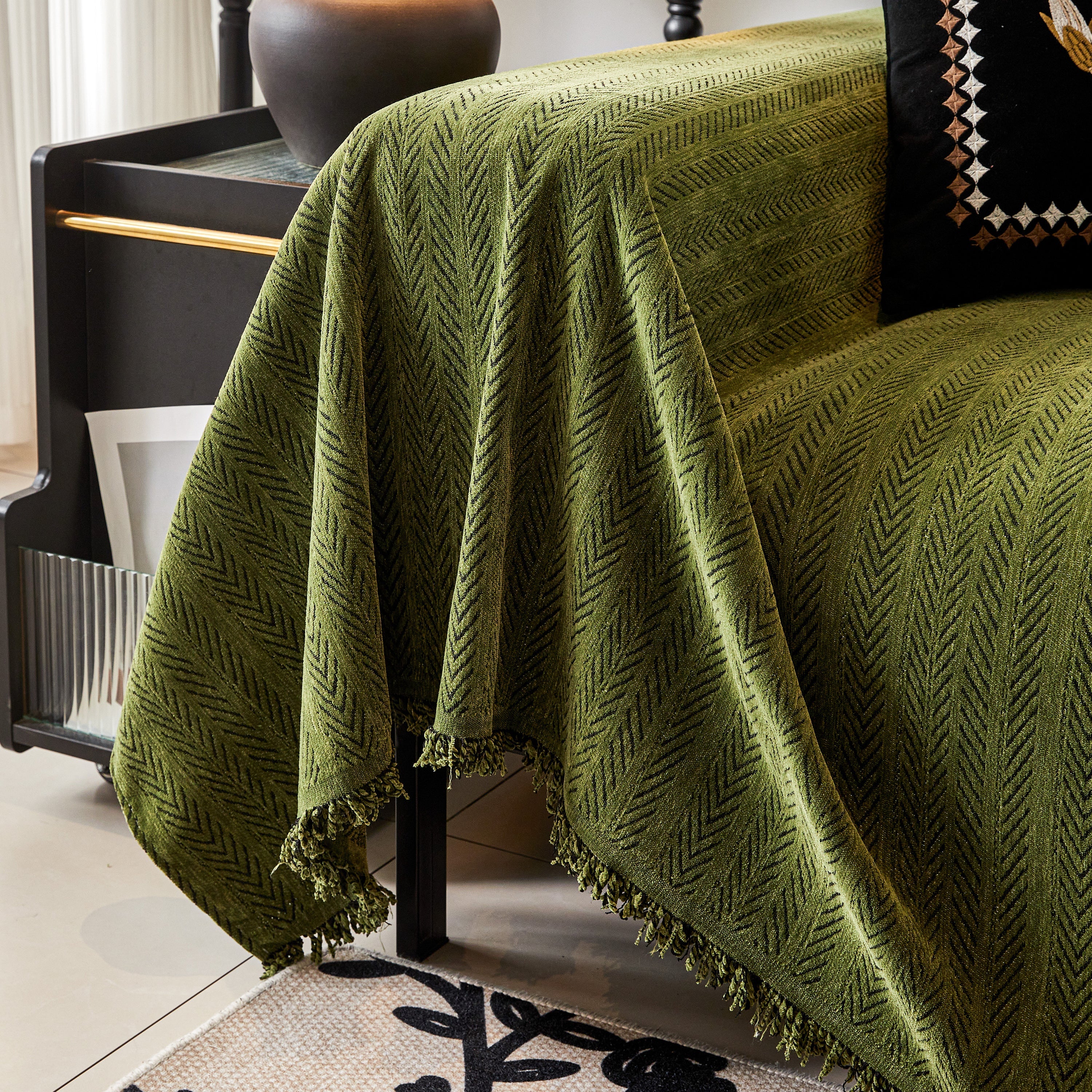 Product image 161