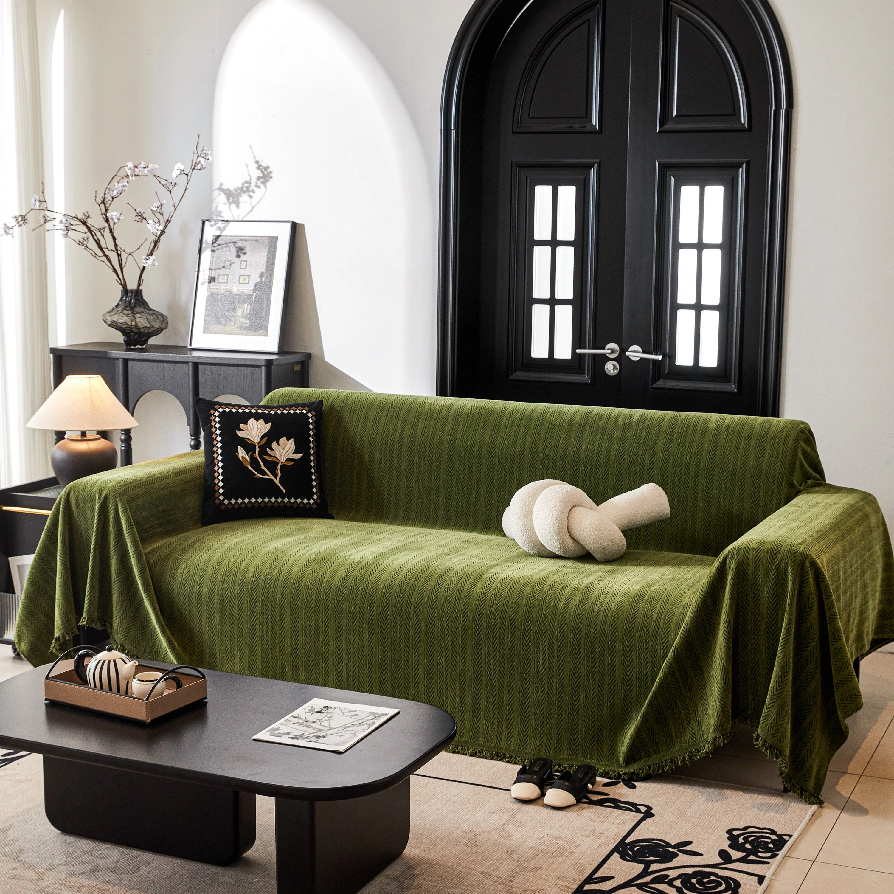 Product image 162