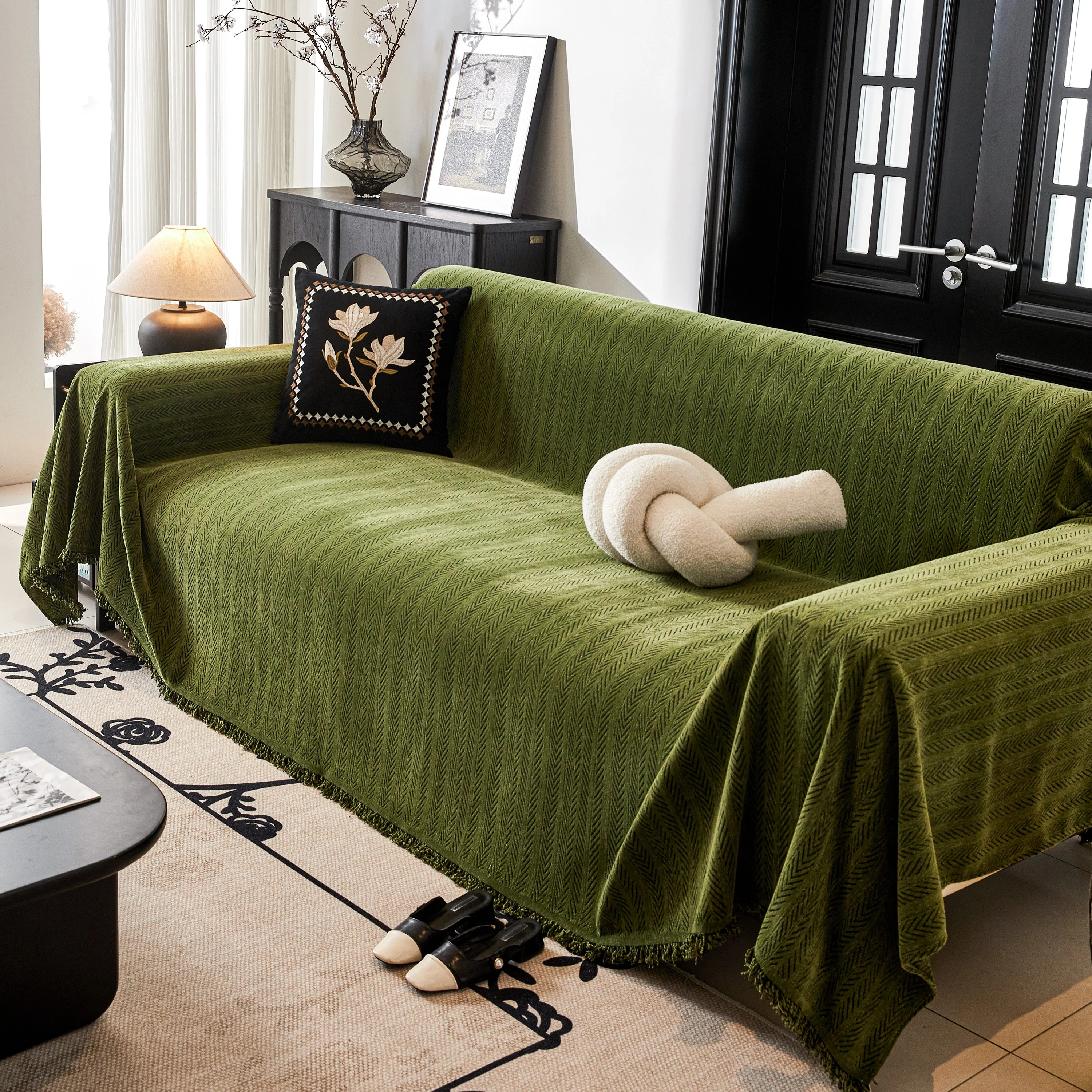 Product image 166