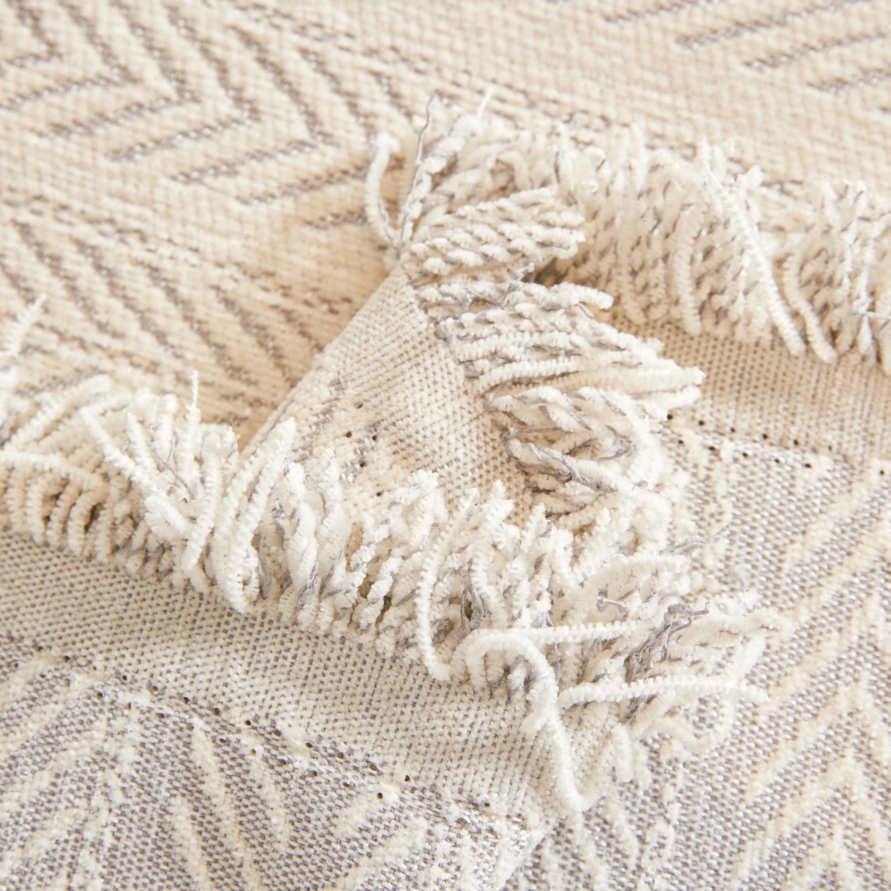 Product image 94