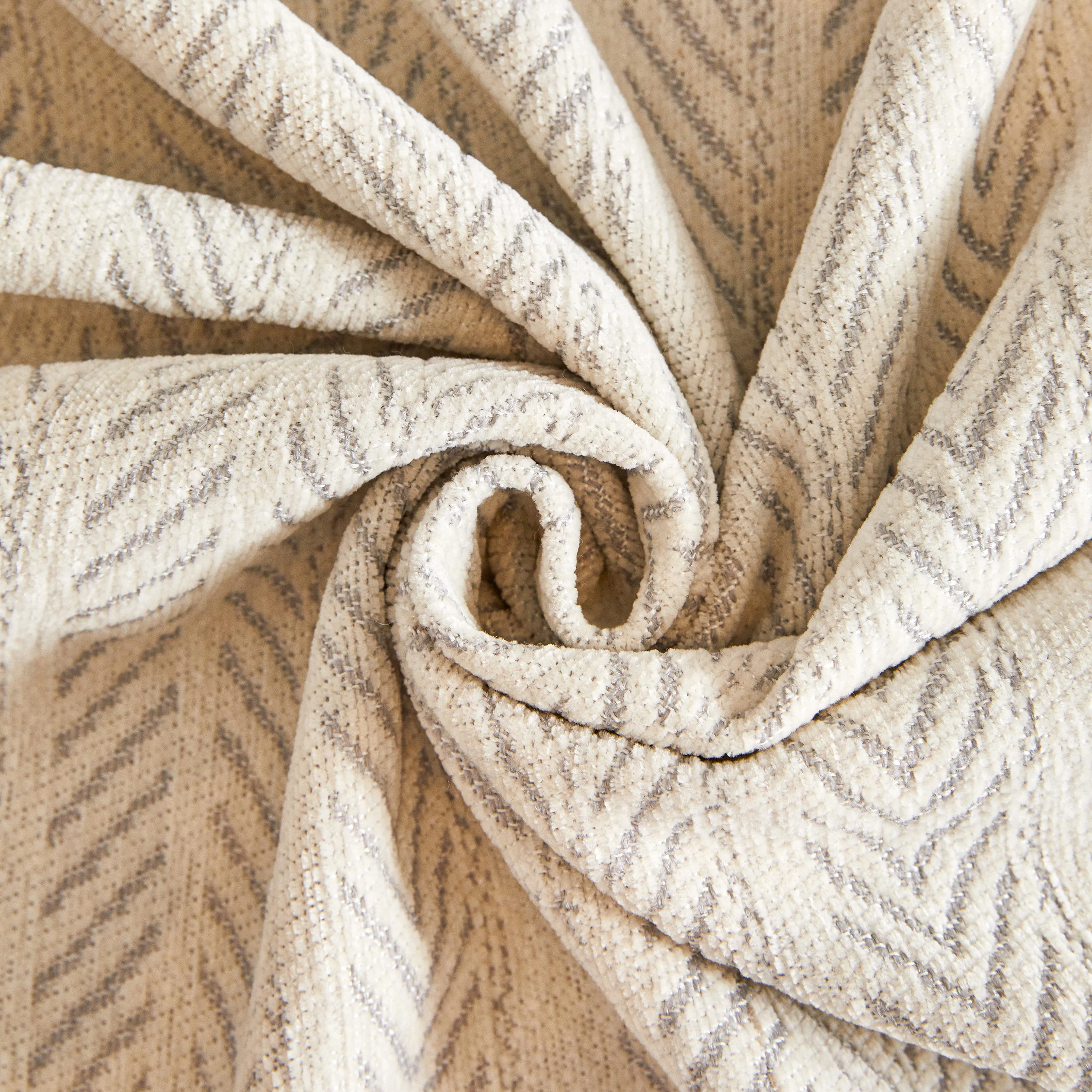 Product image 98