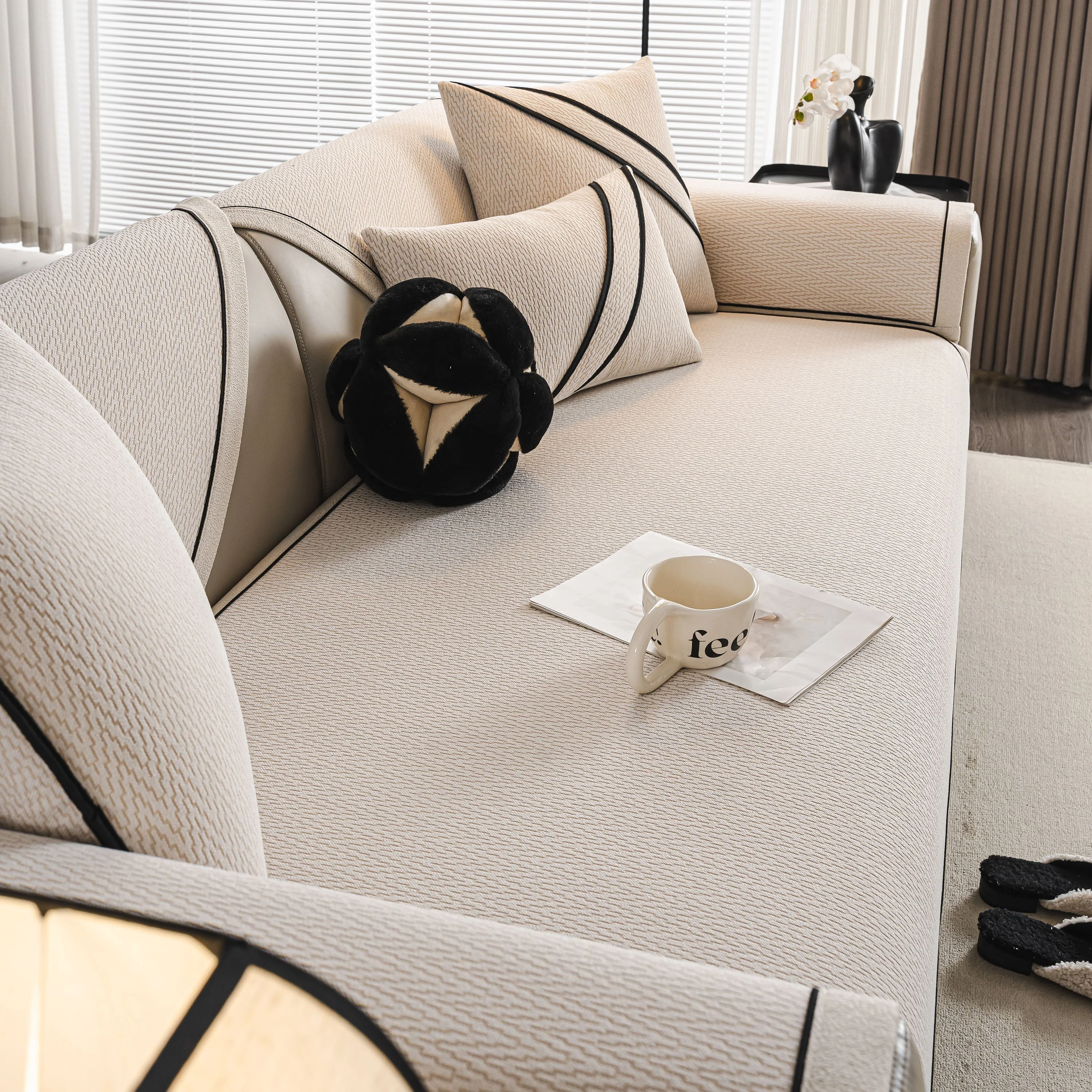 Product image 74