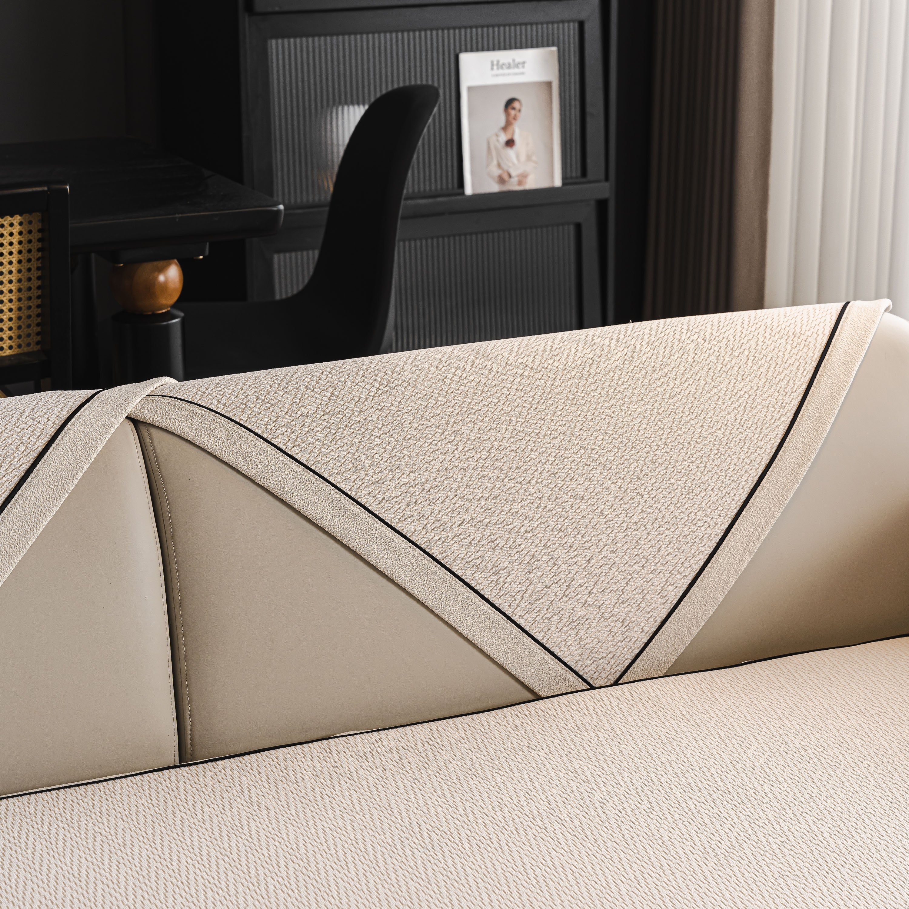 Product image 80