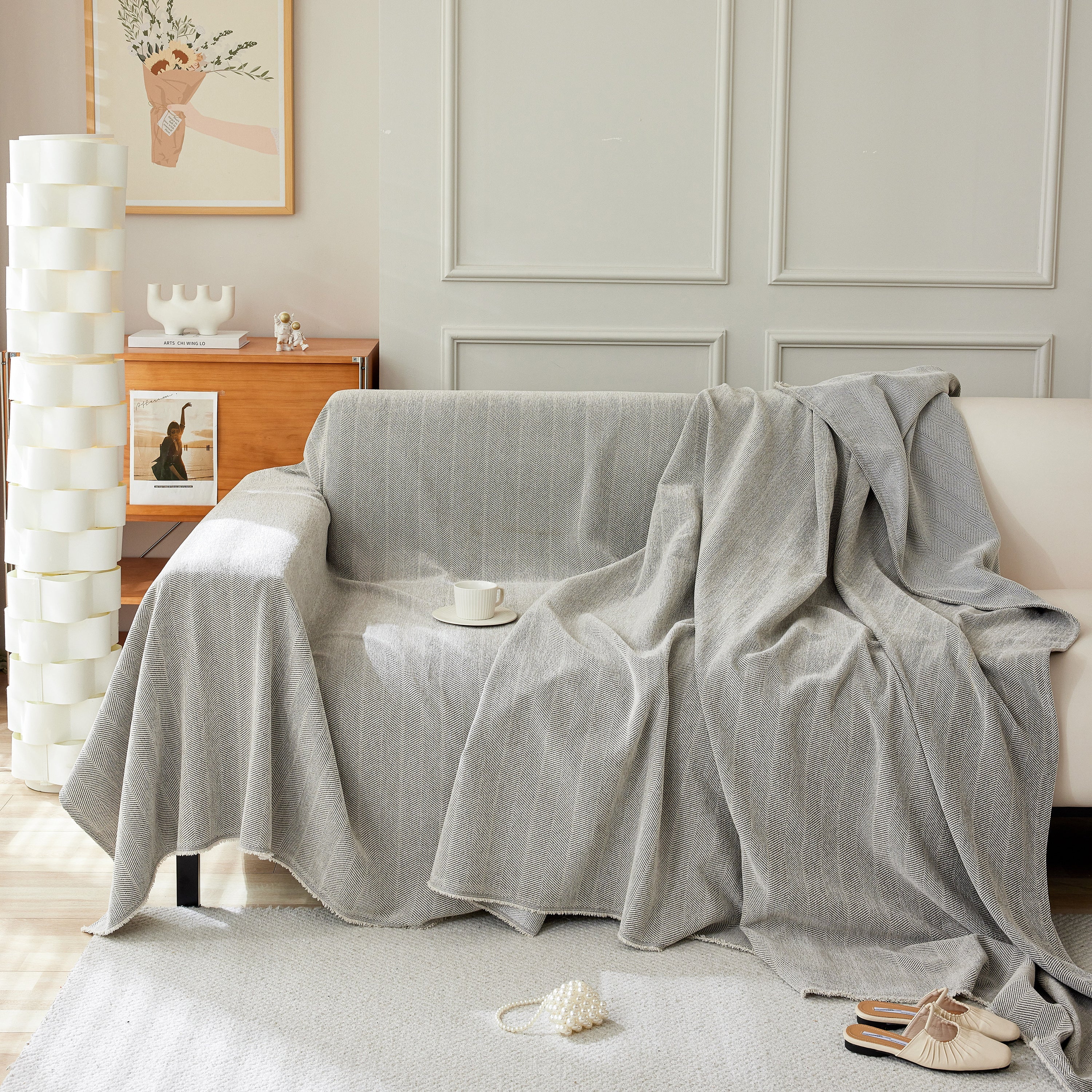 Product image 100