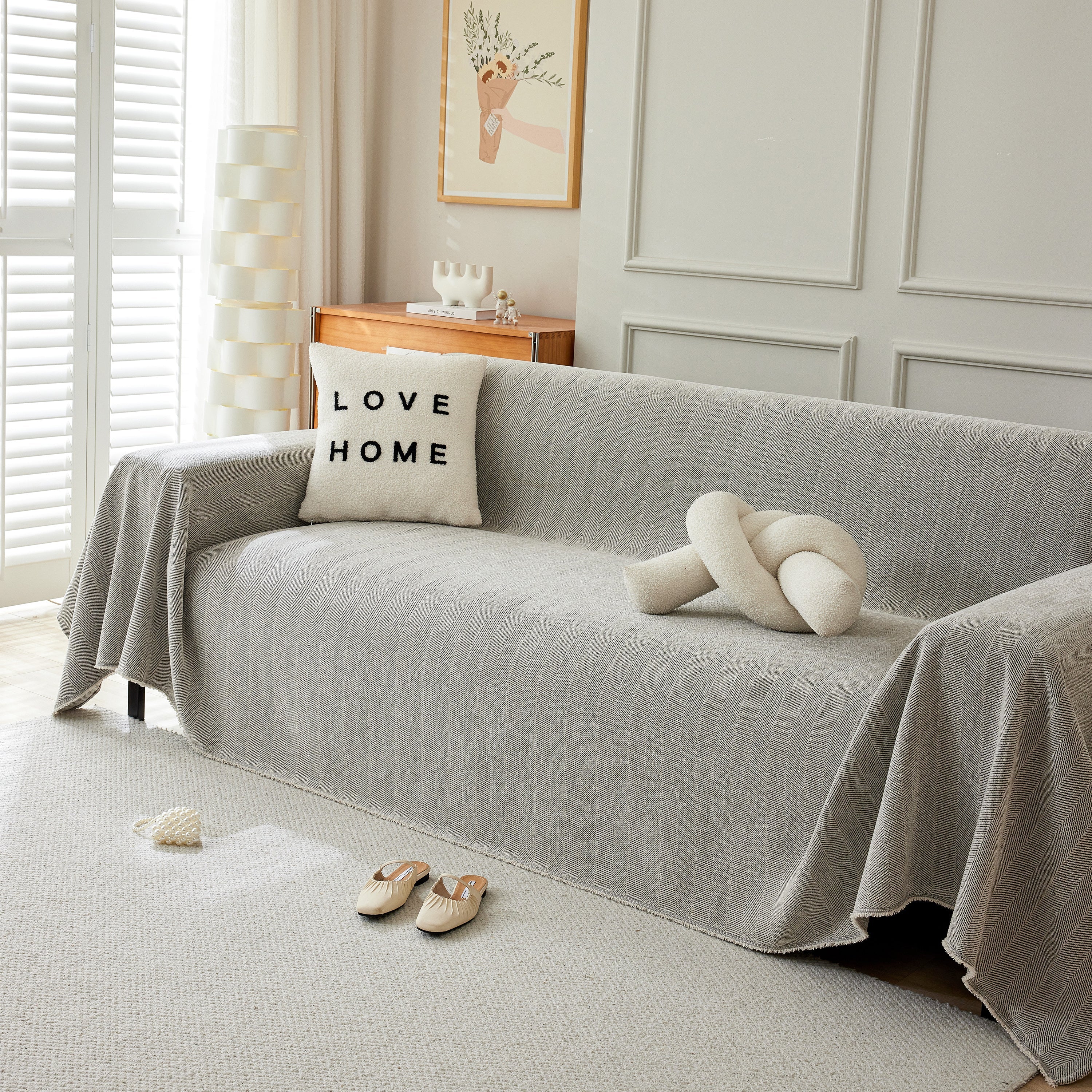 Product image 101