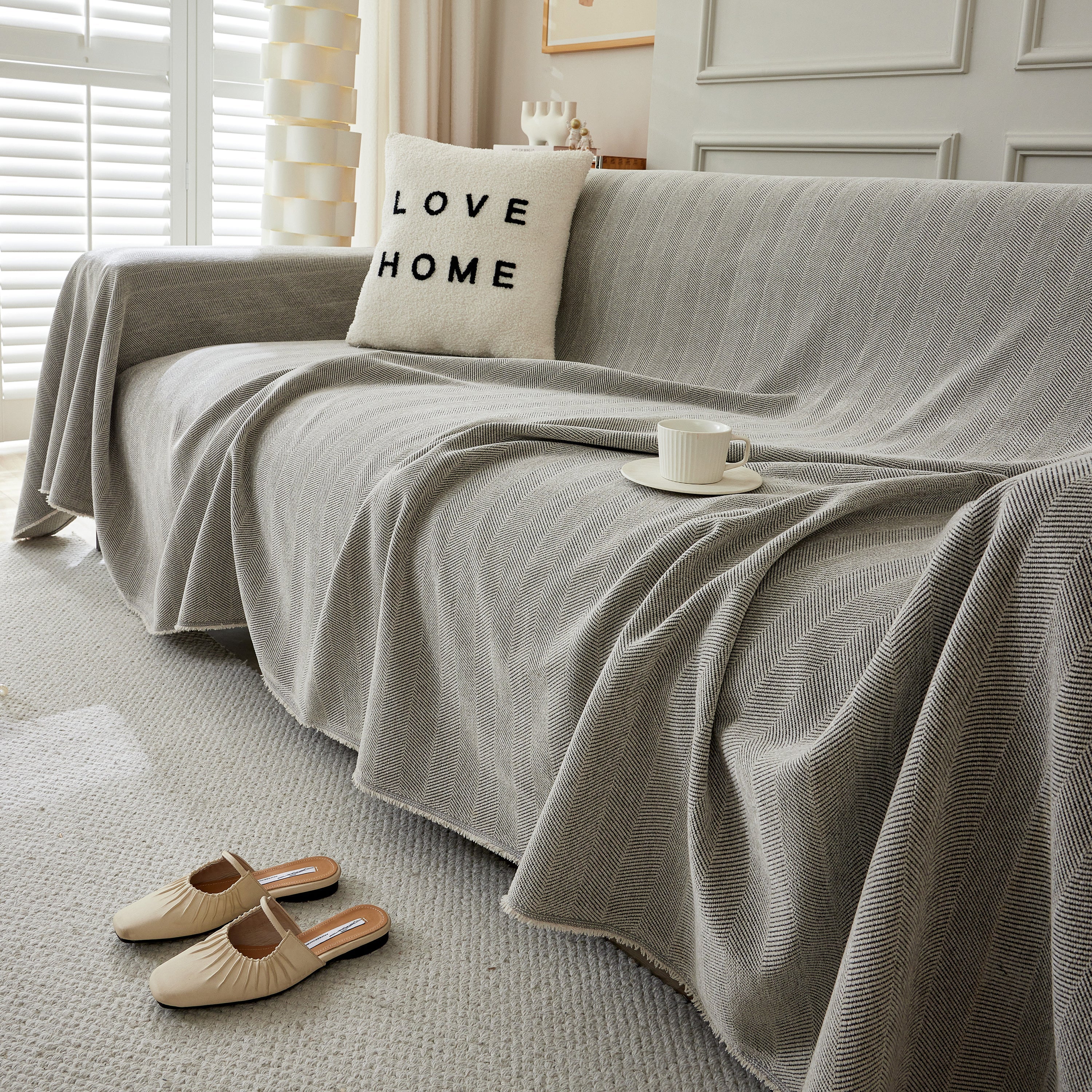 Product image 107