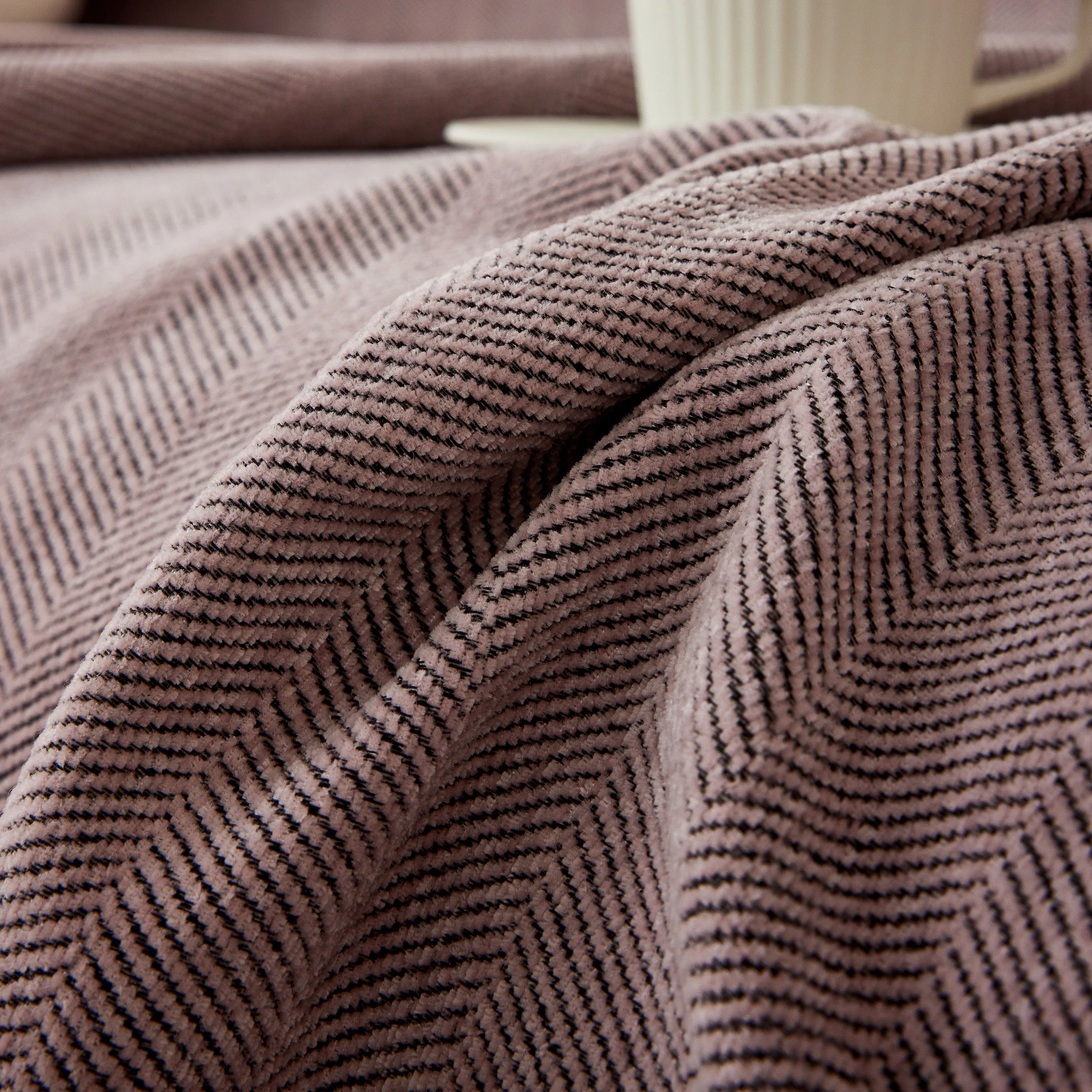 Product image 113