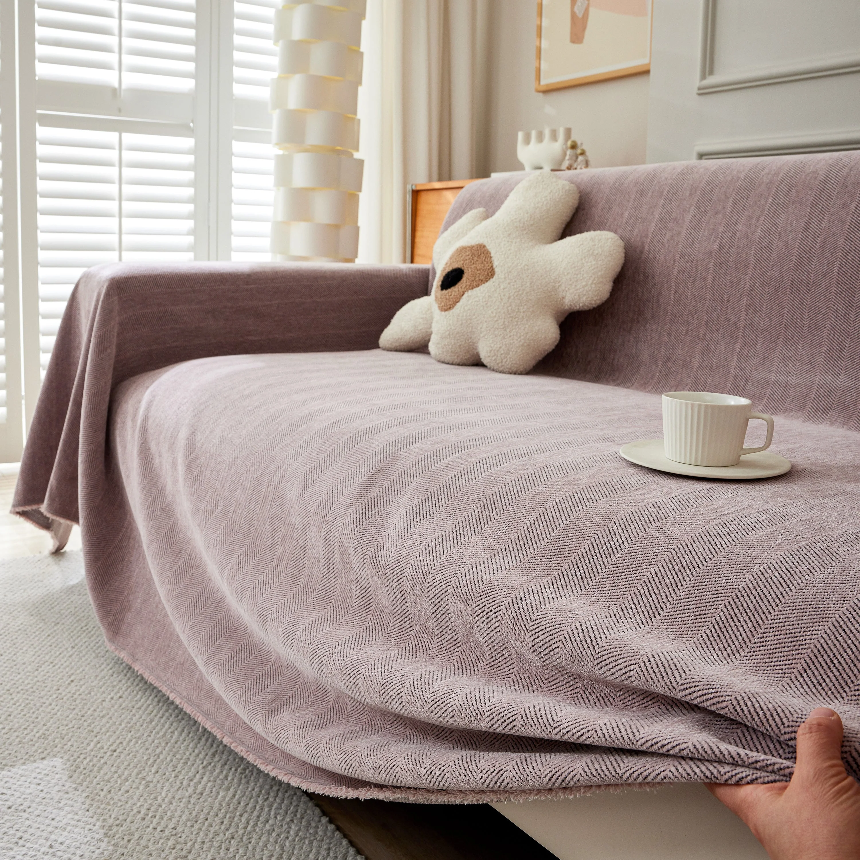 Product image 115