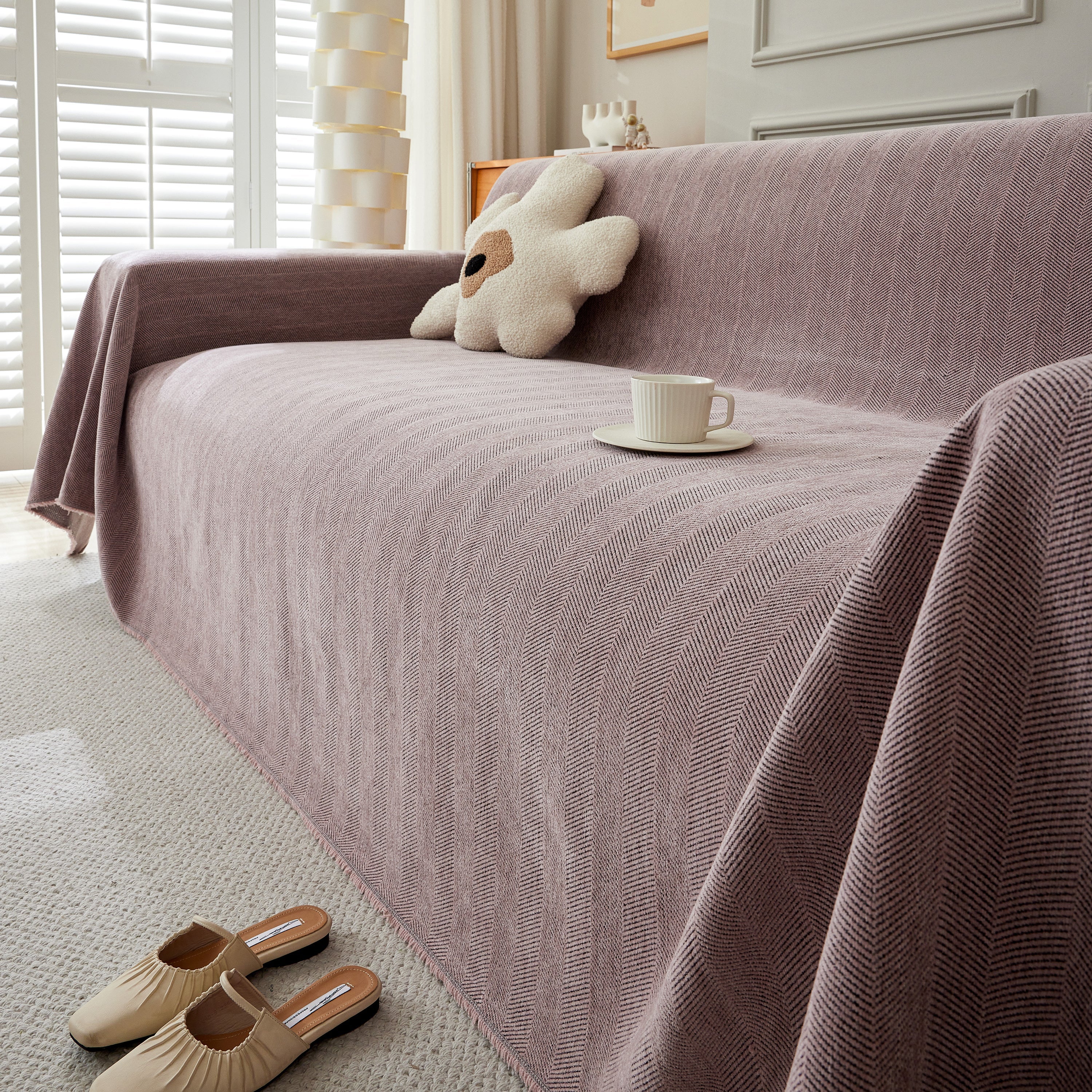 Product image 122