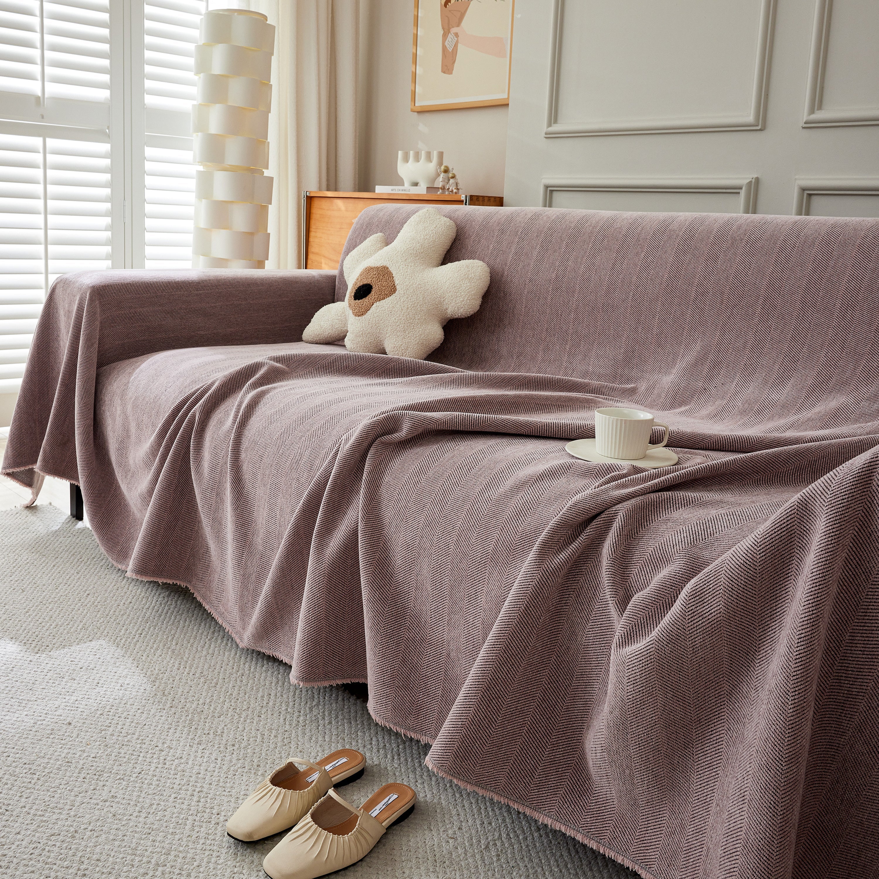 Product image 124