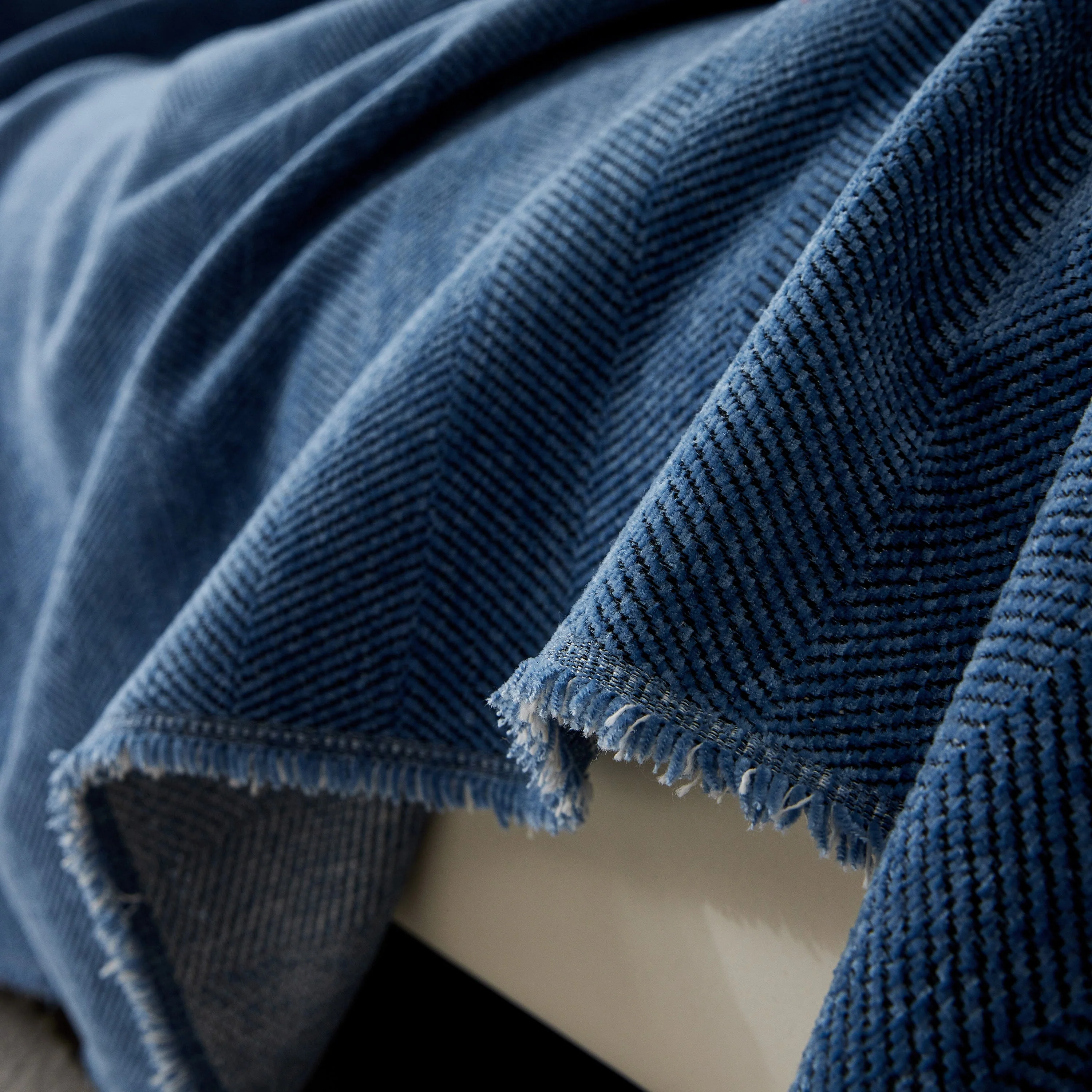Product image 138