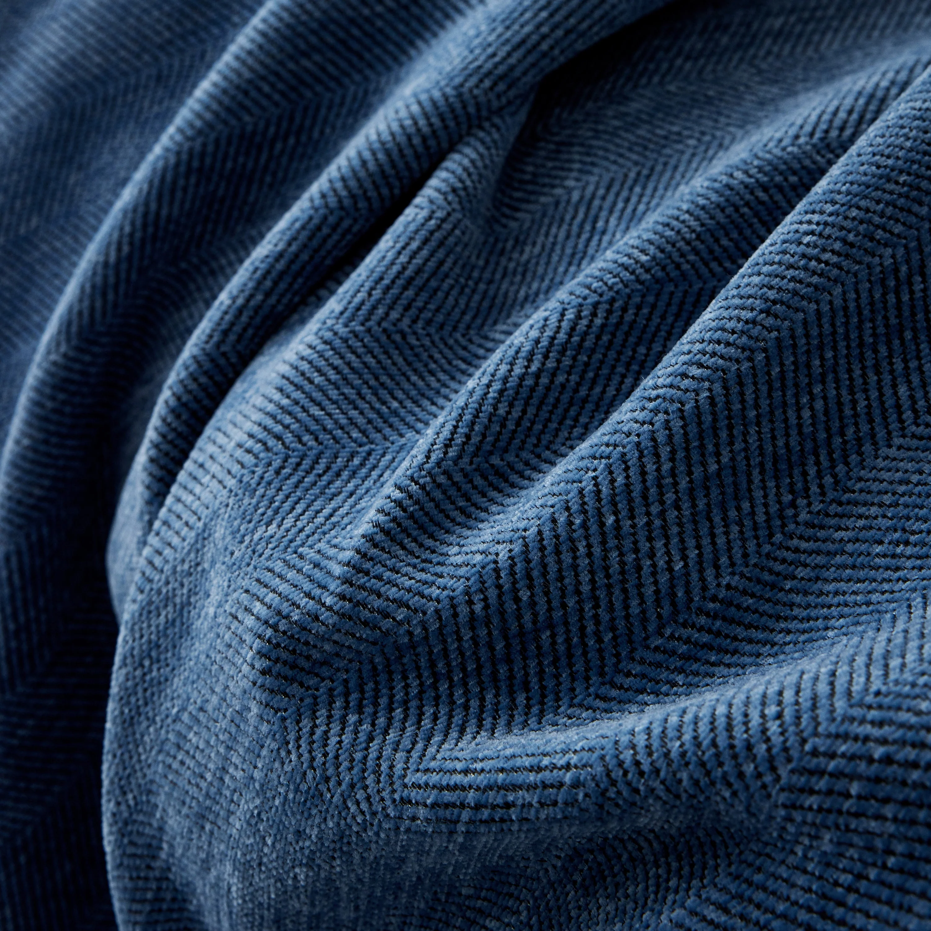 Product image 141