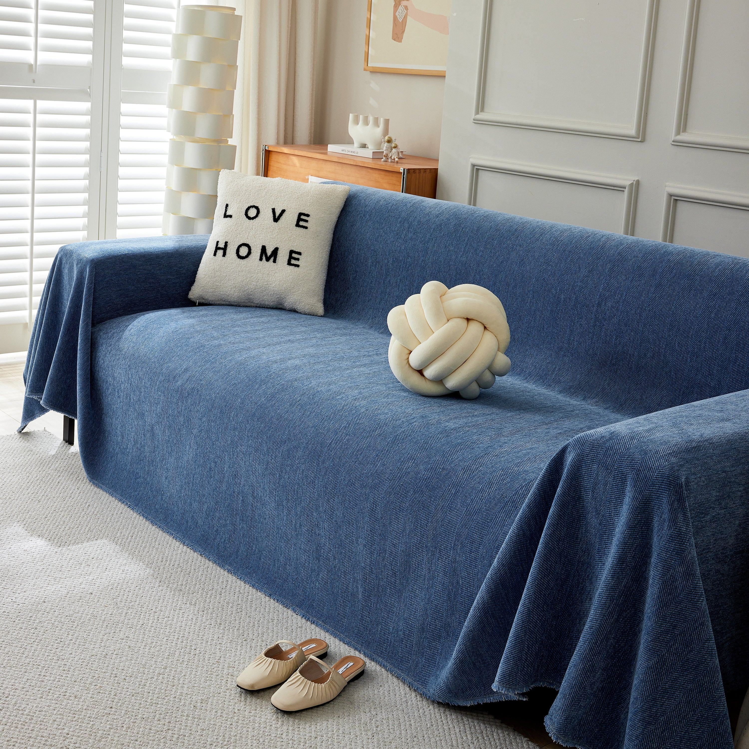 Product image 162