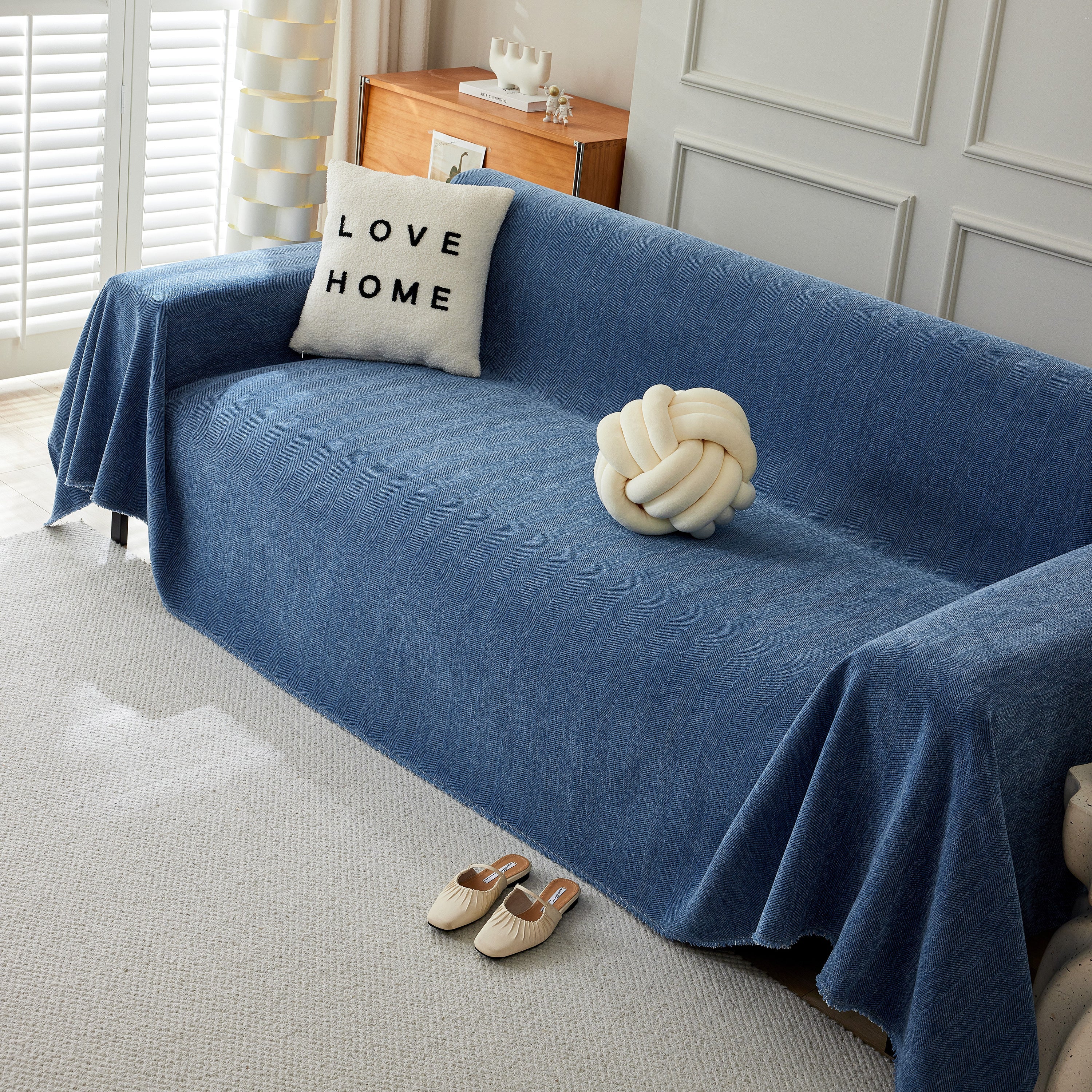 Product image 164