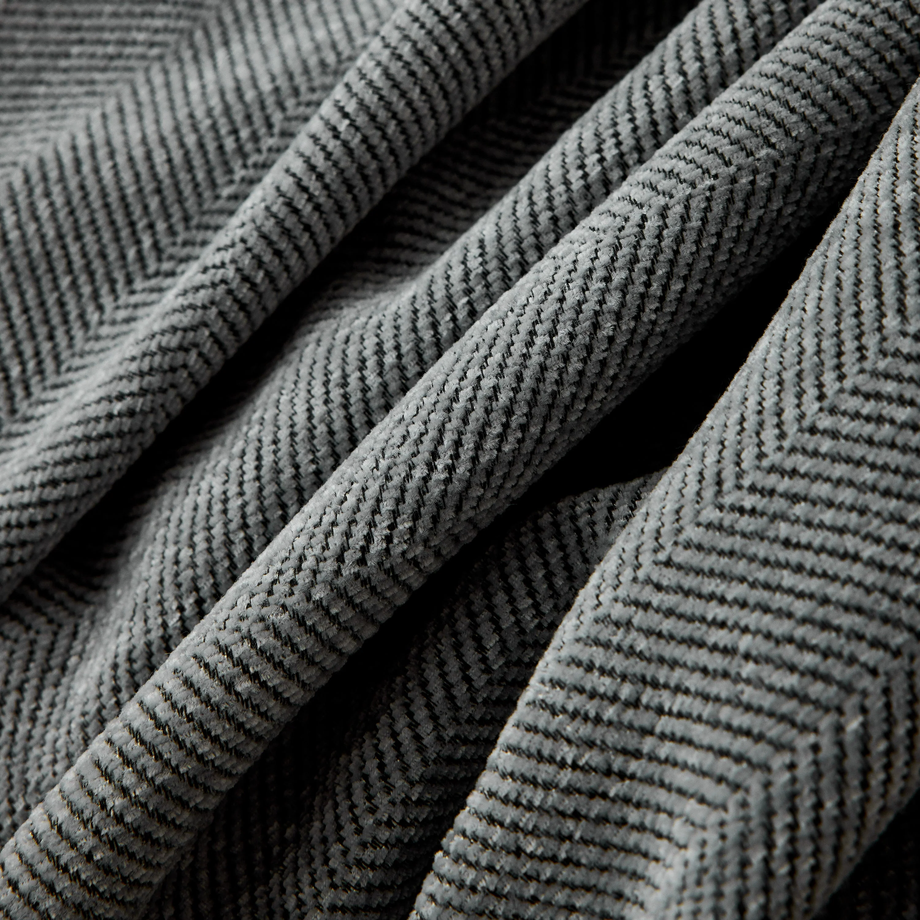 Product image 167