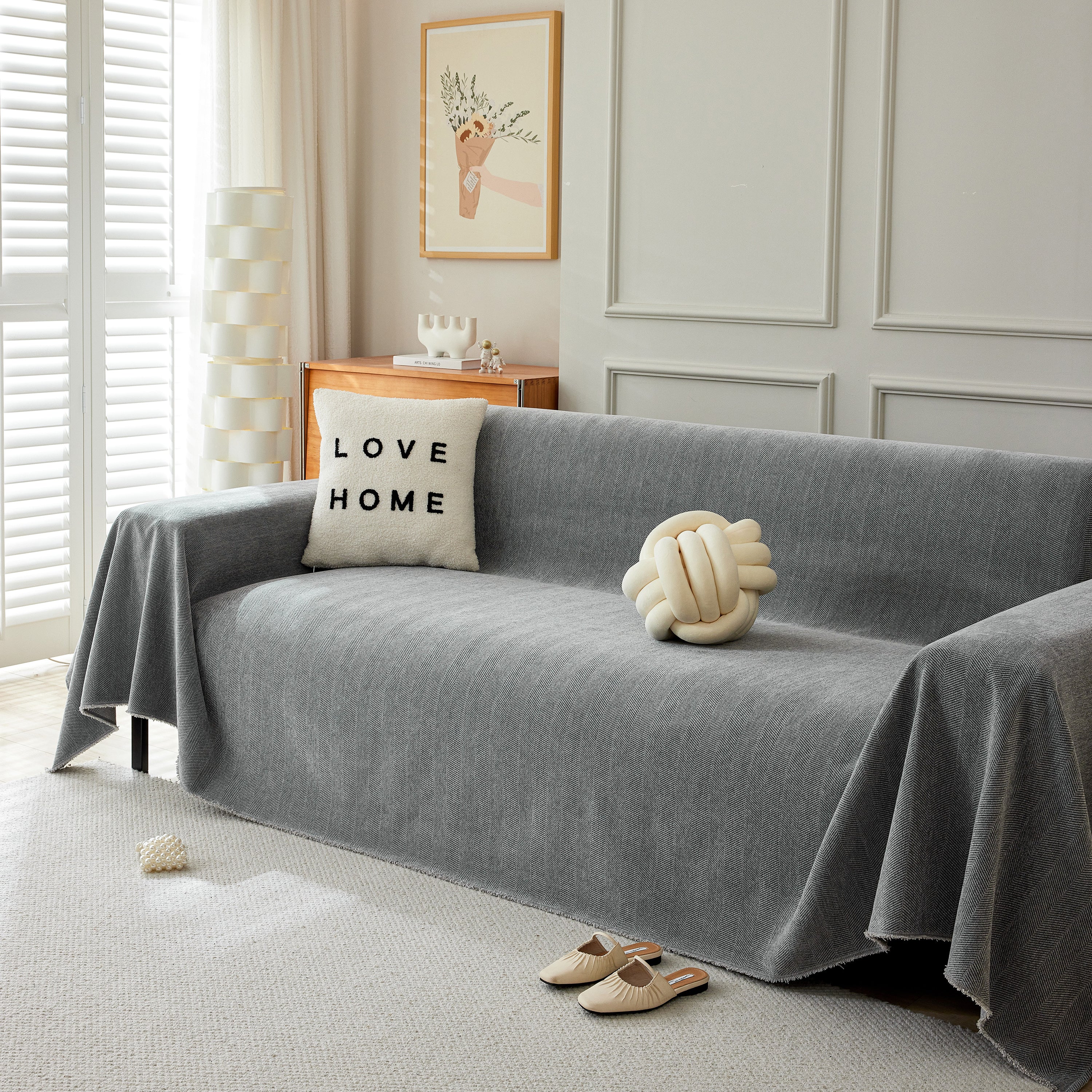 Product image 175