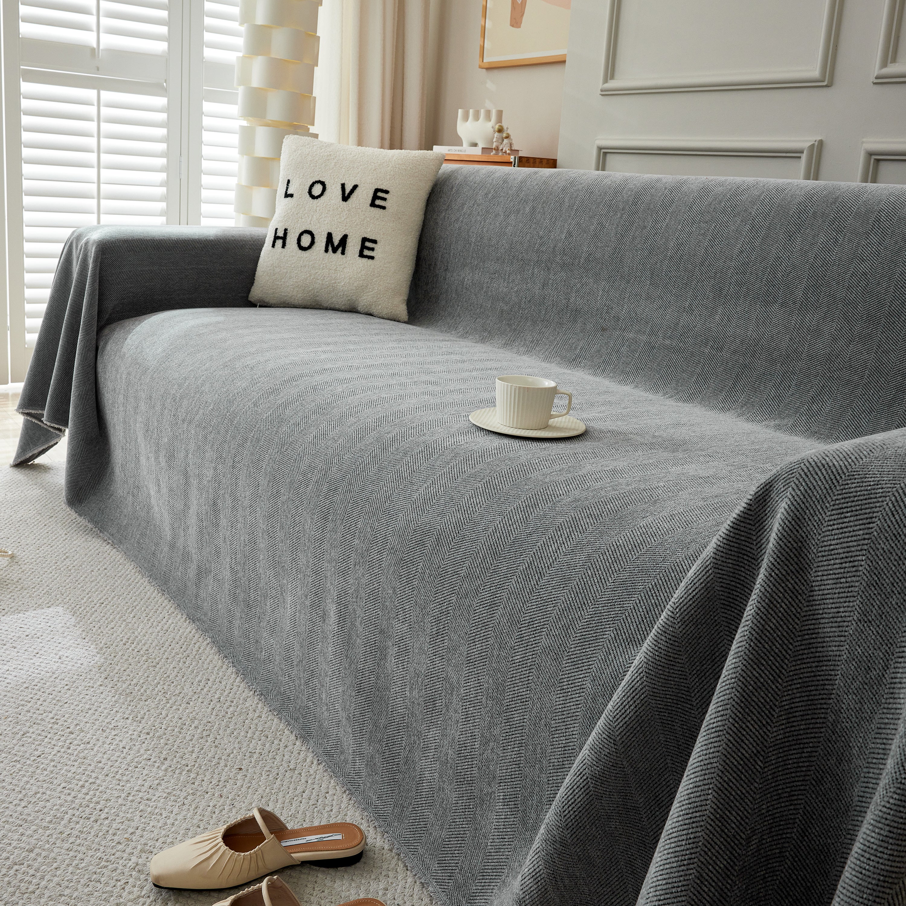 Product image 182