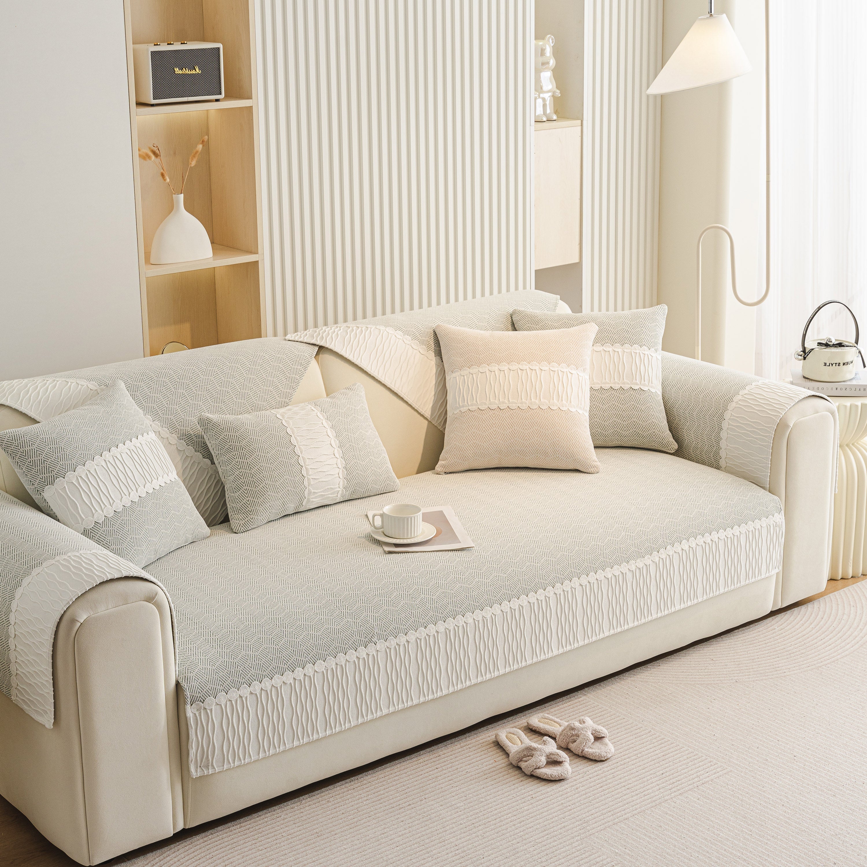 Product image 57