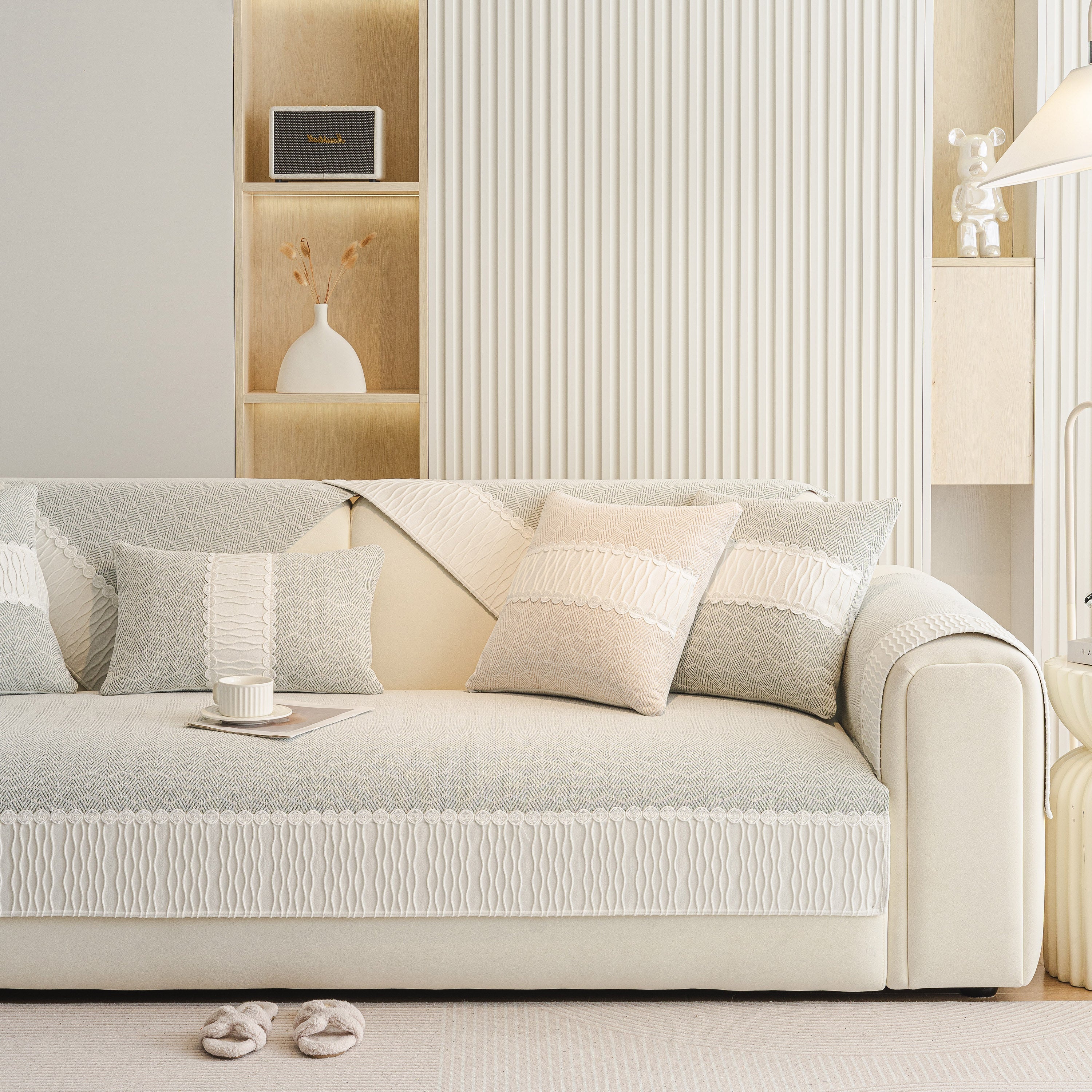 Product image 65