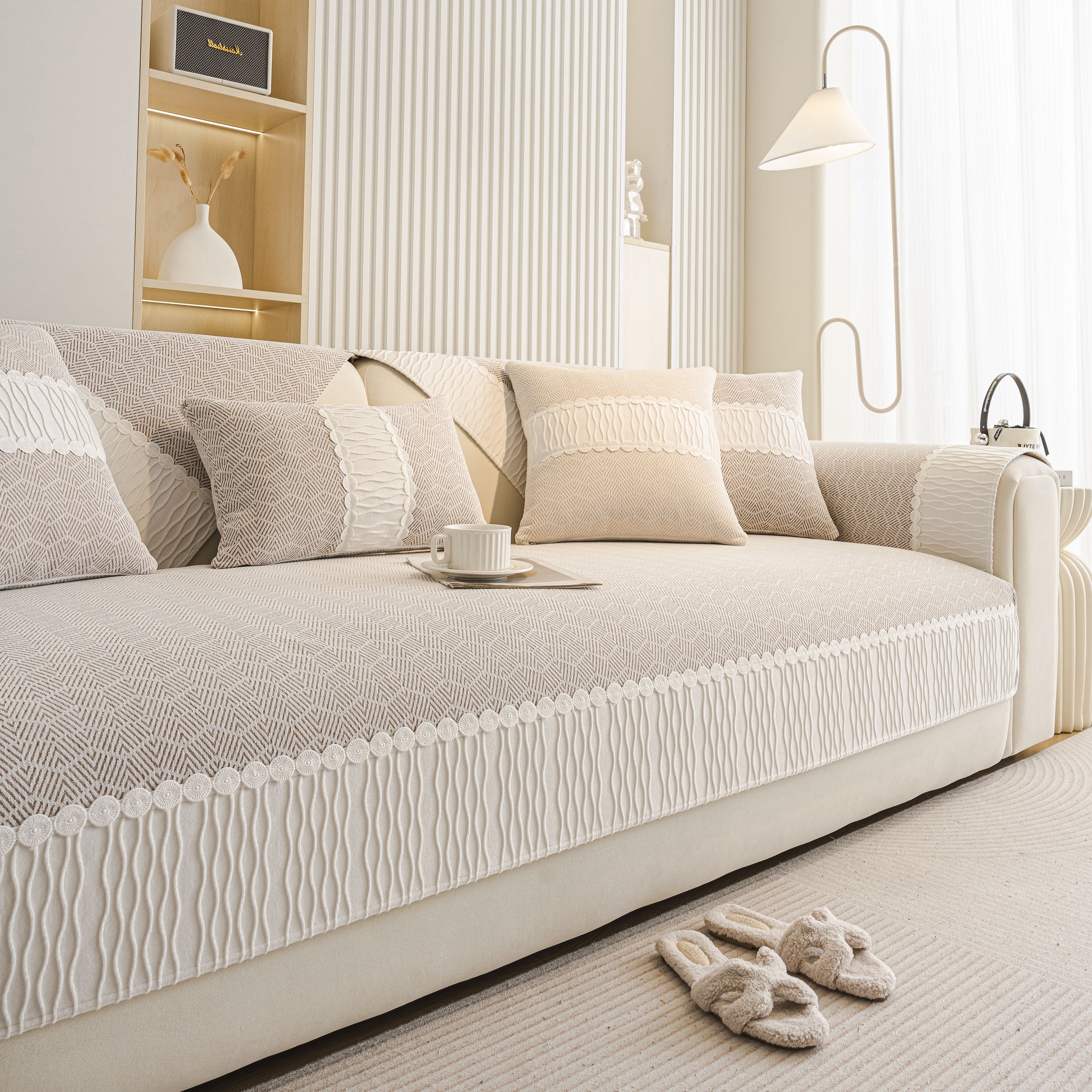 Product image 67