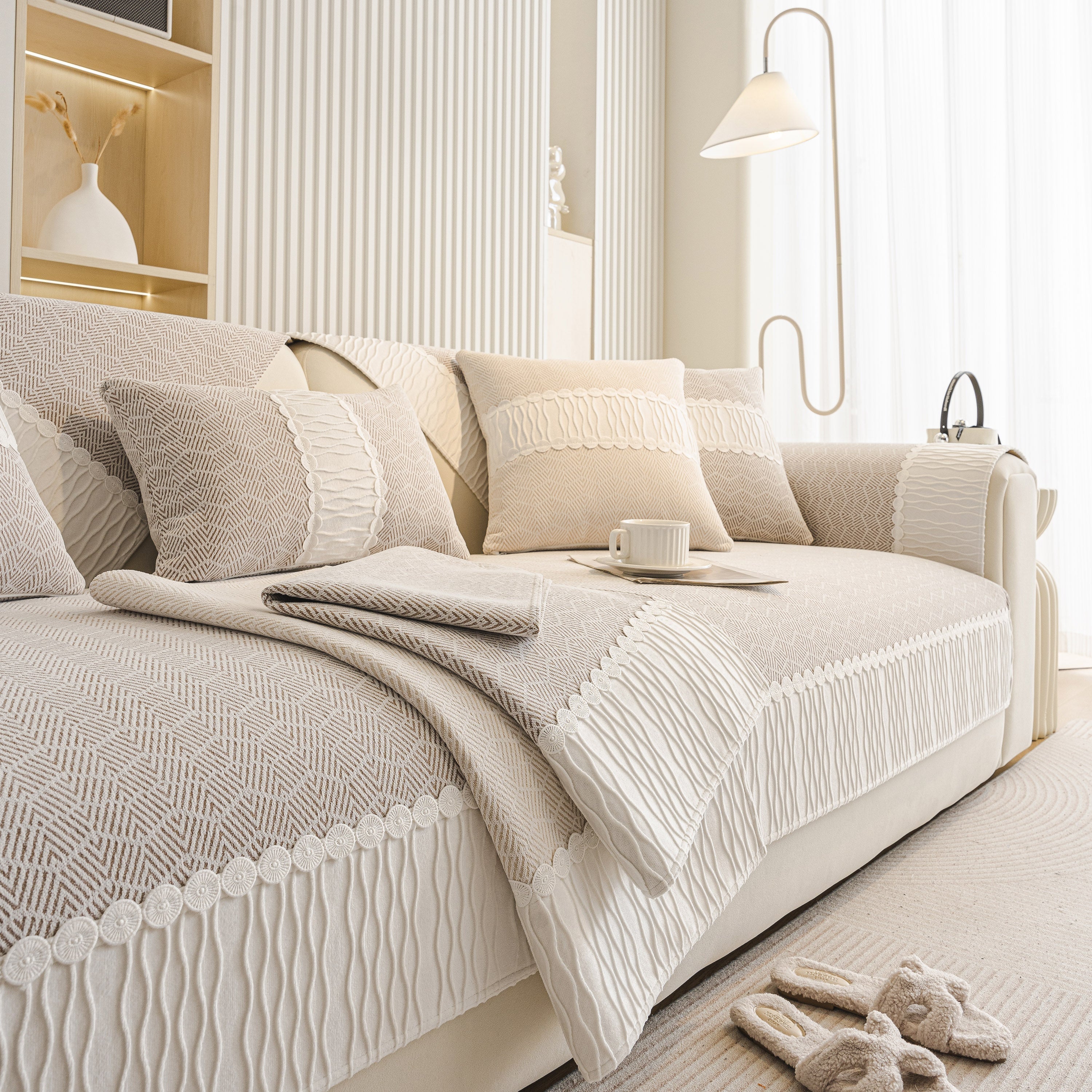 Product image 76