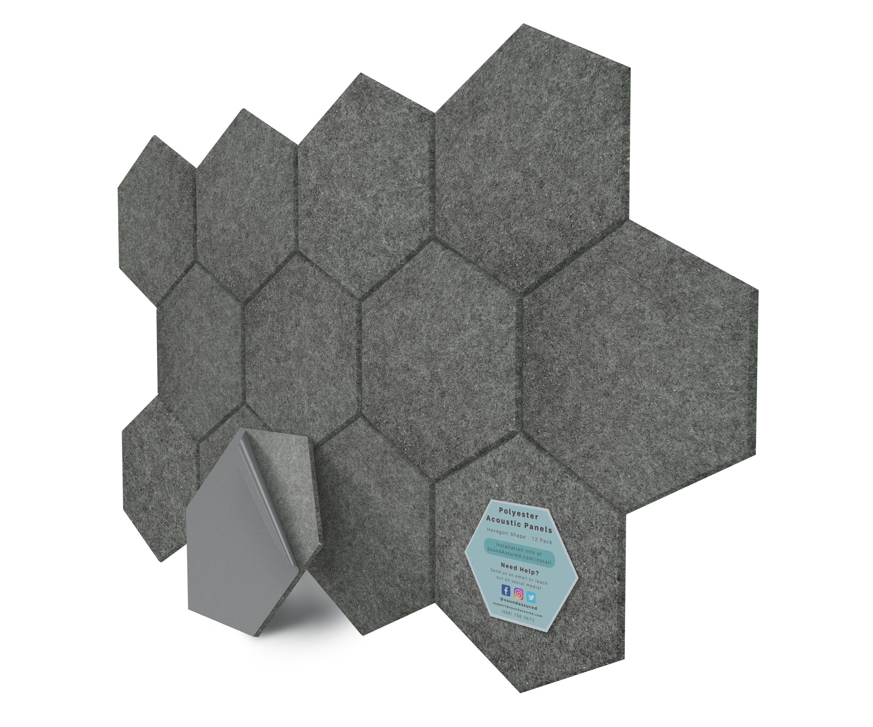 Product image 29