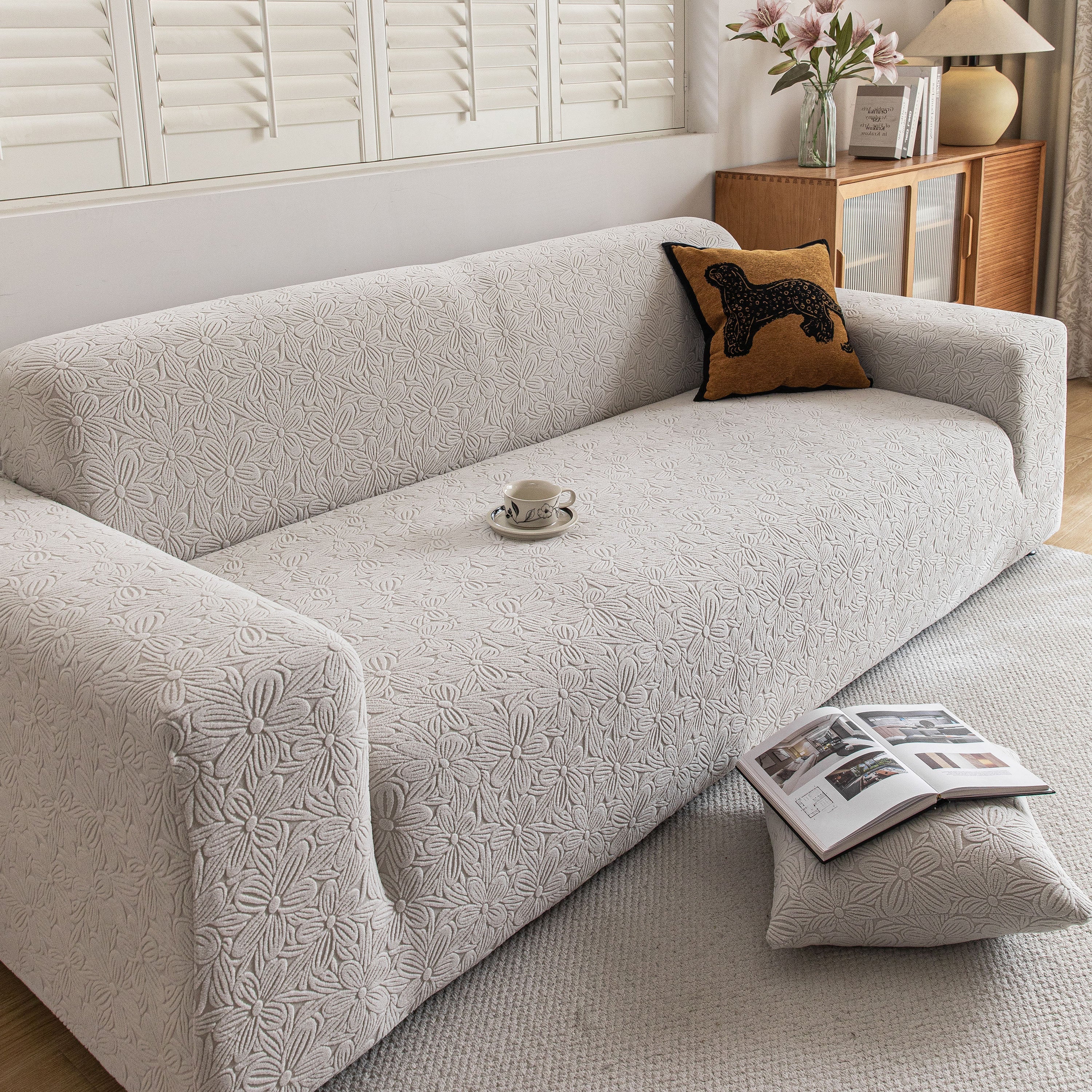 Product image 106