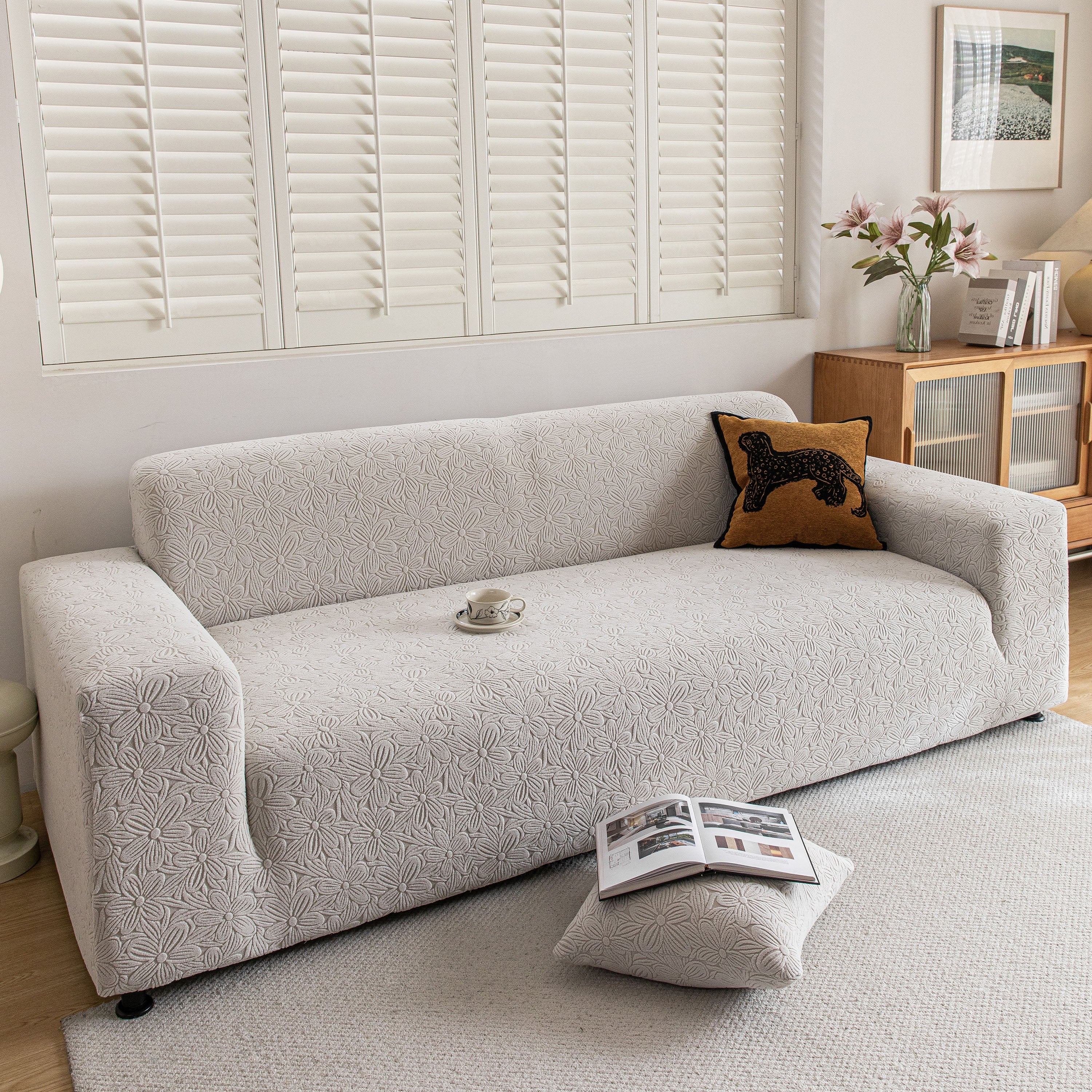 Product image 109