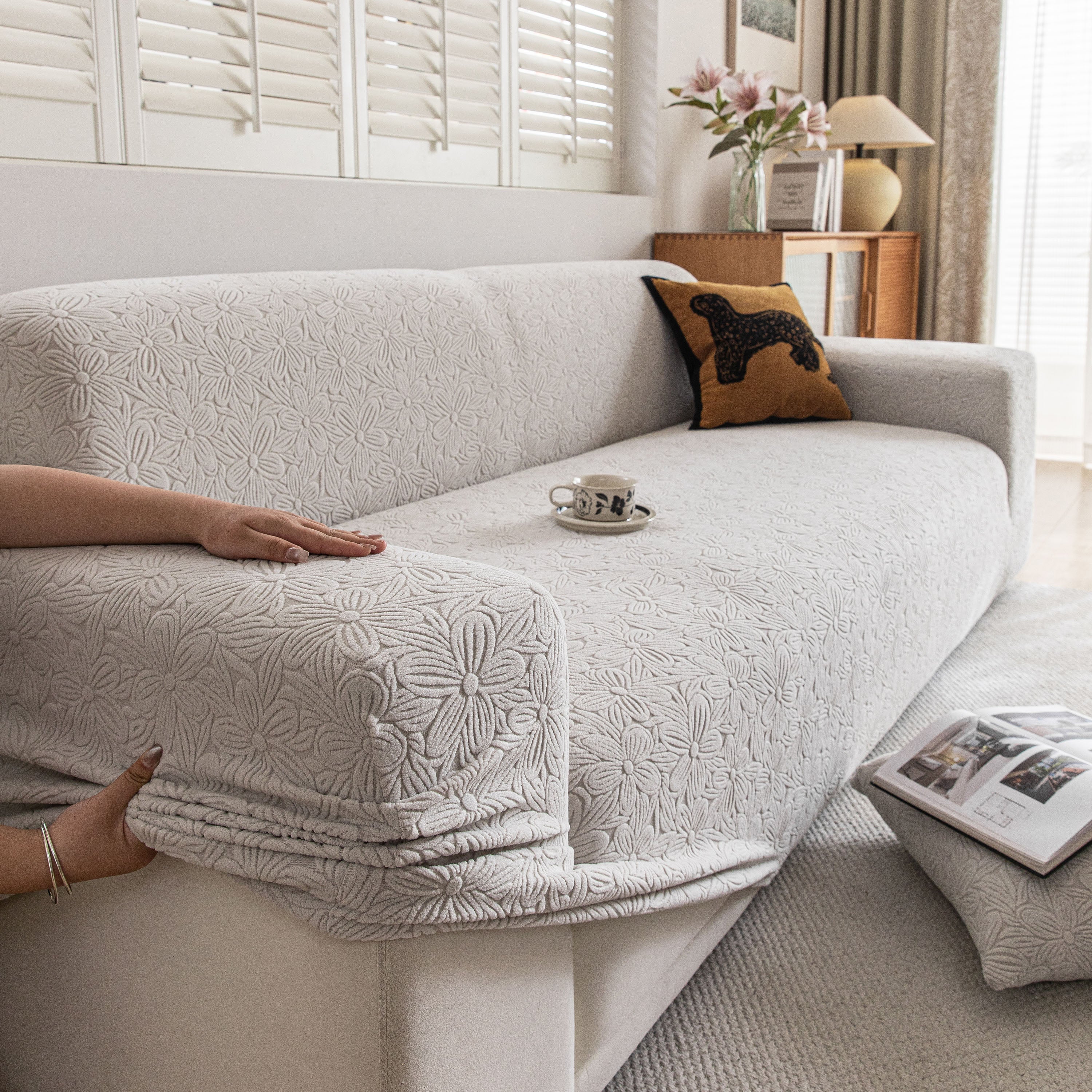 Product image 120