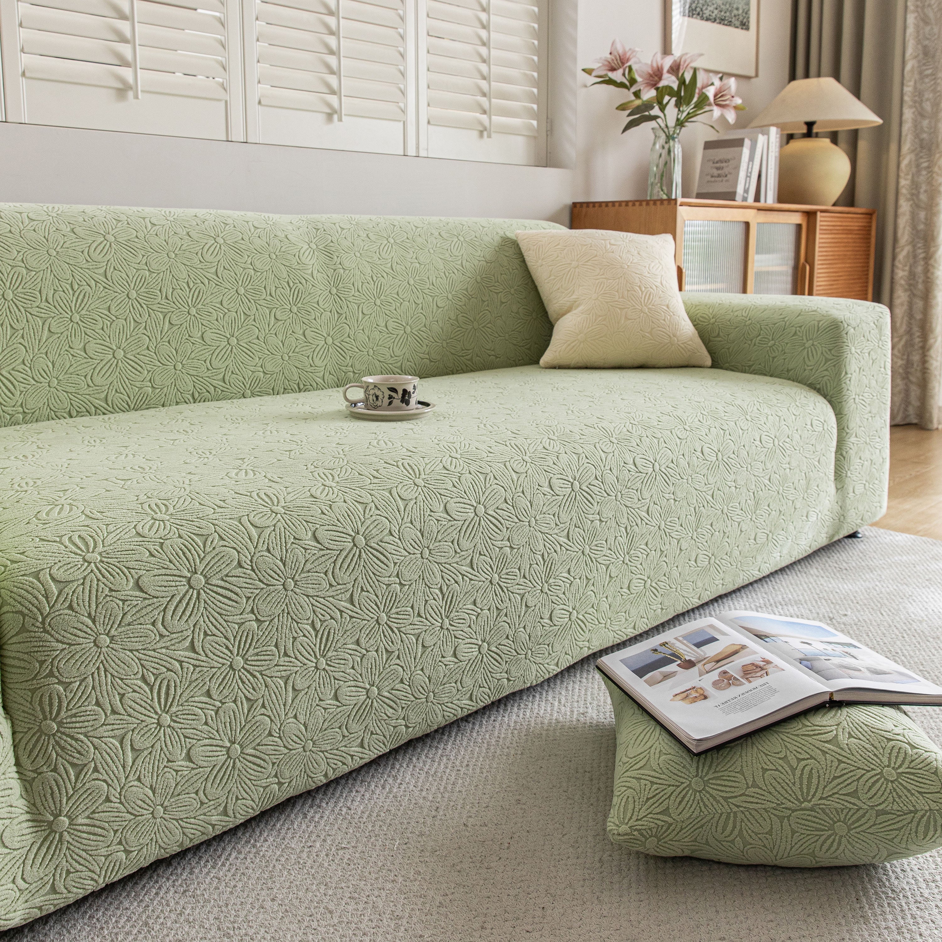 Product image 31