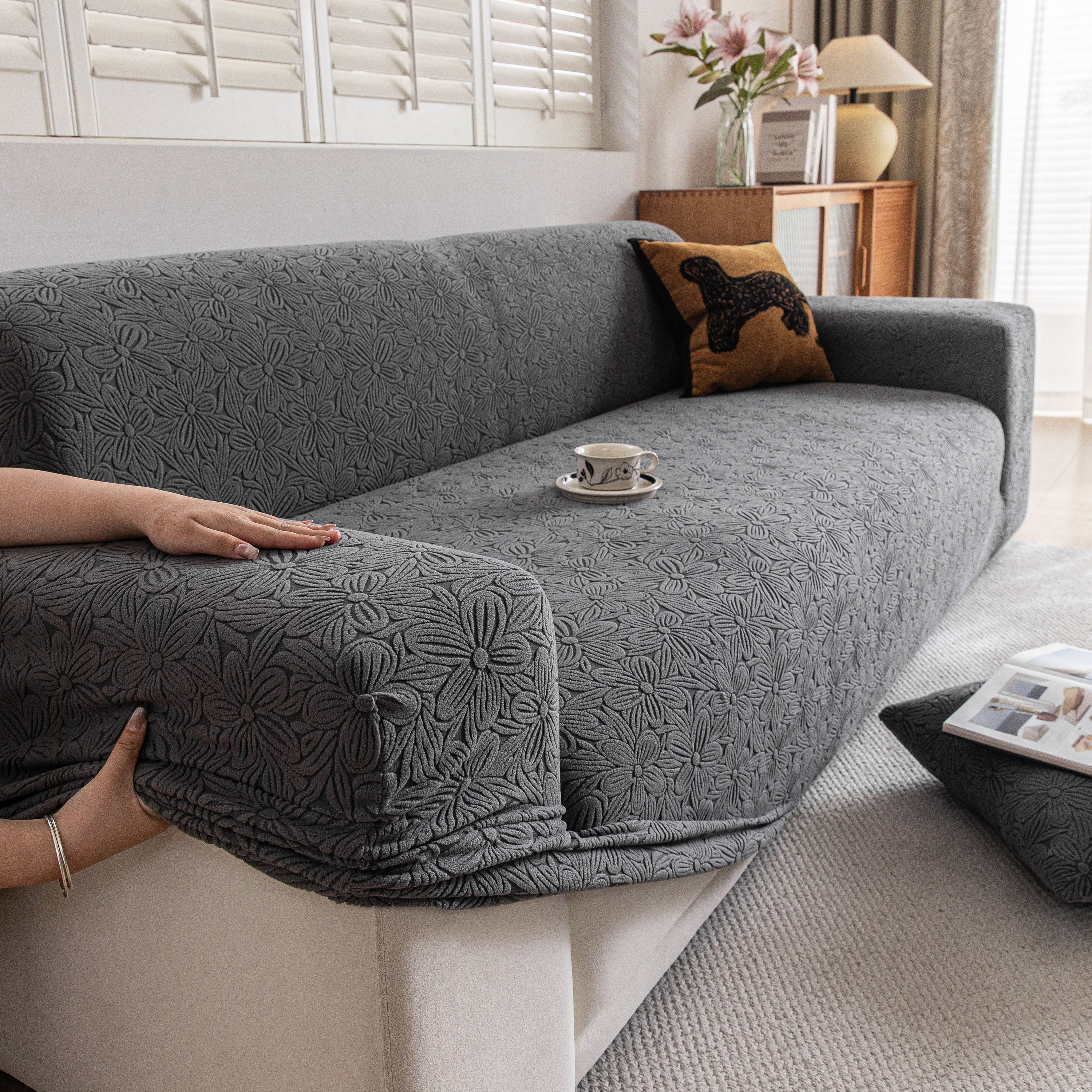 Product image 54