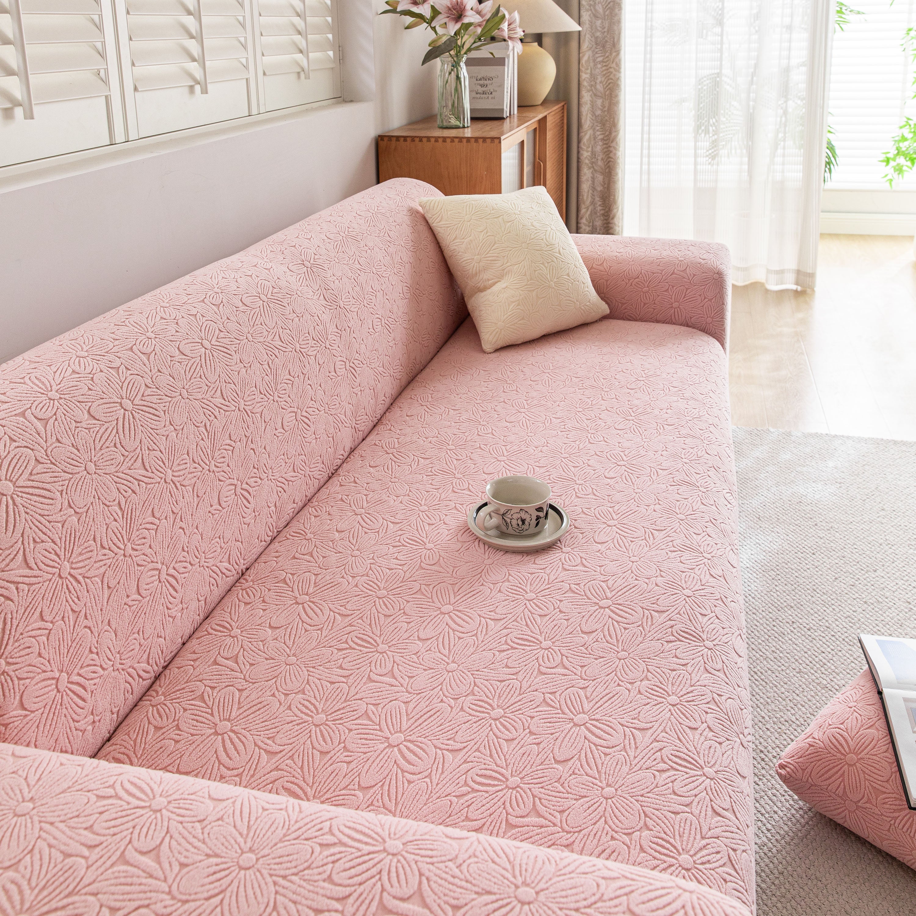 Product image 70