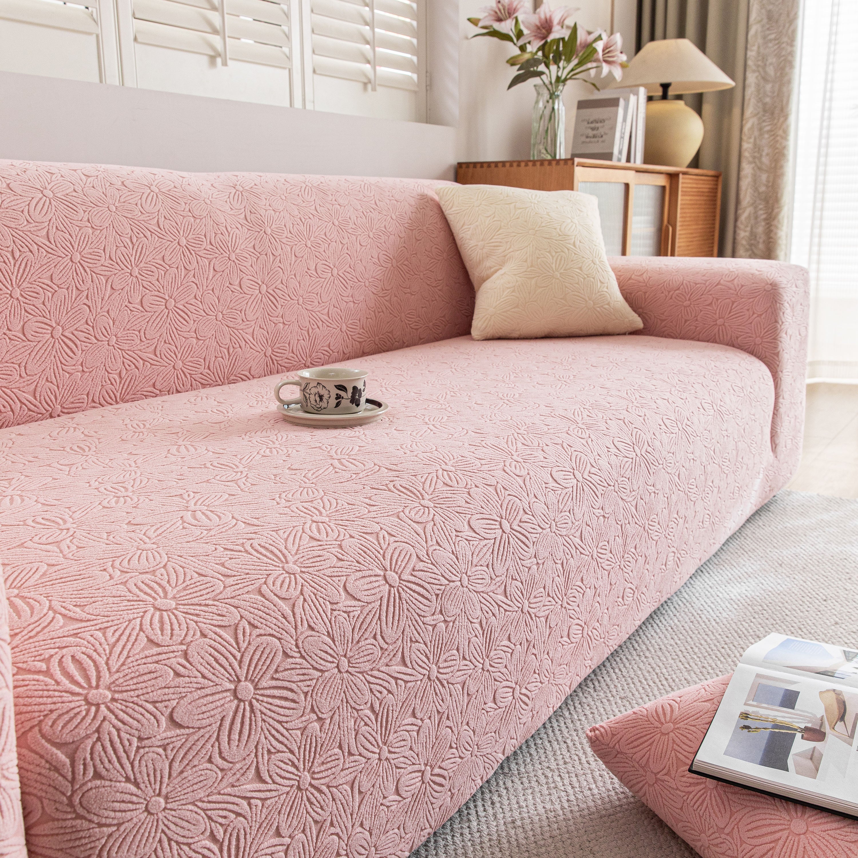 Product image 74