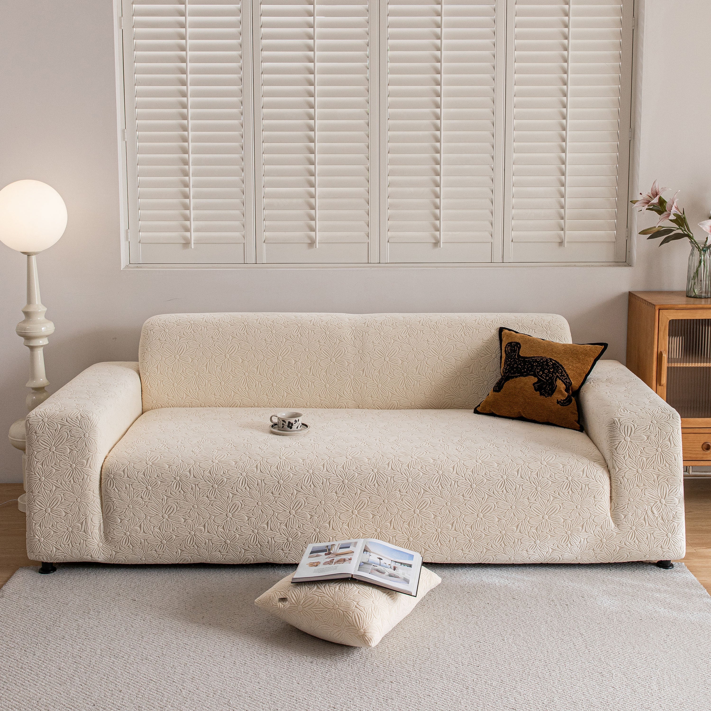 Product image 85