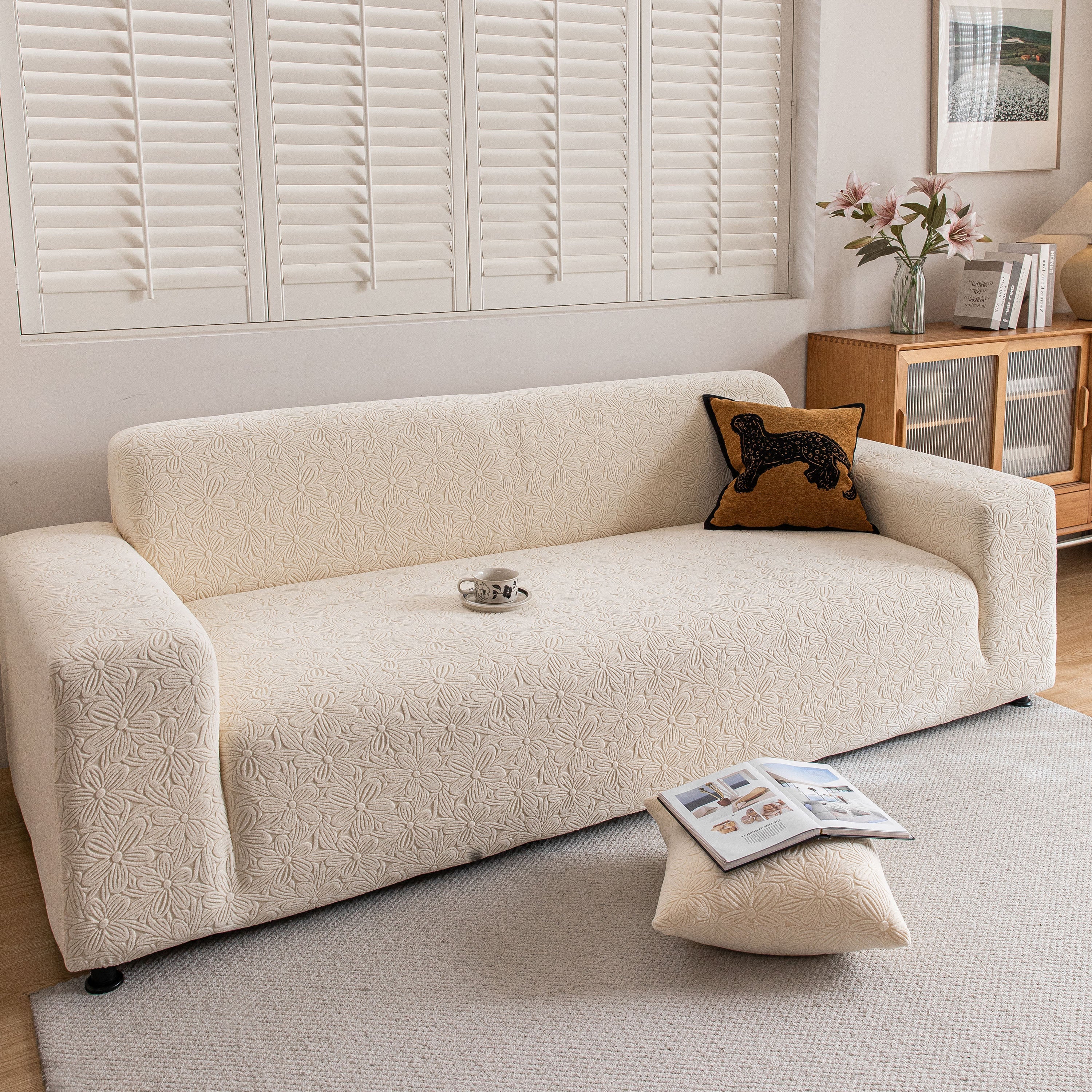 Product image 87
