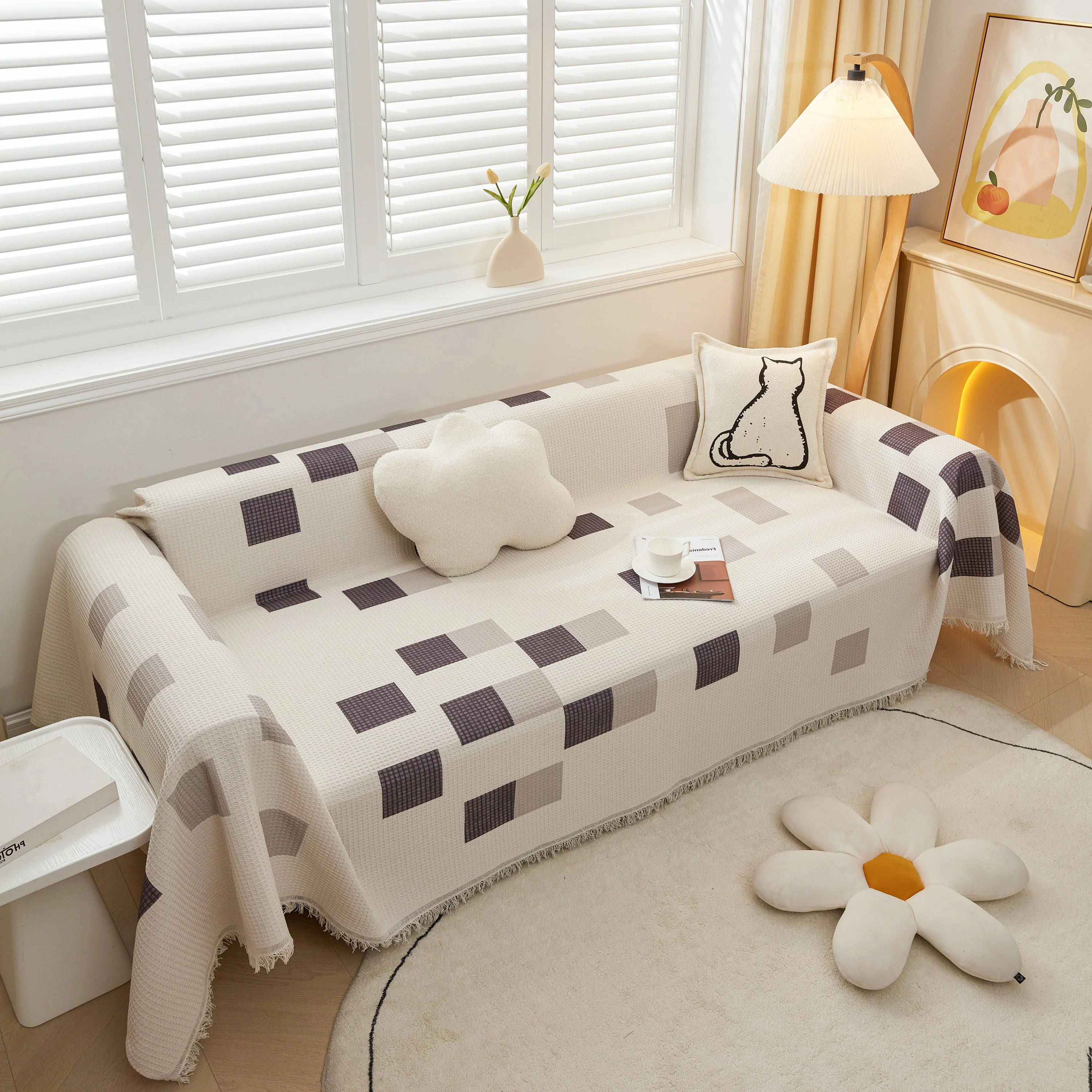Product image 46