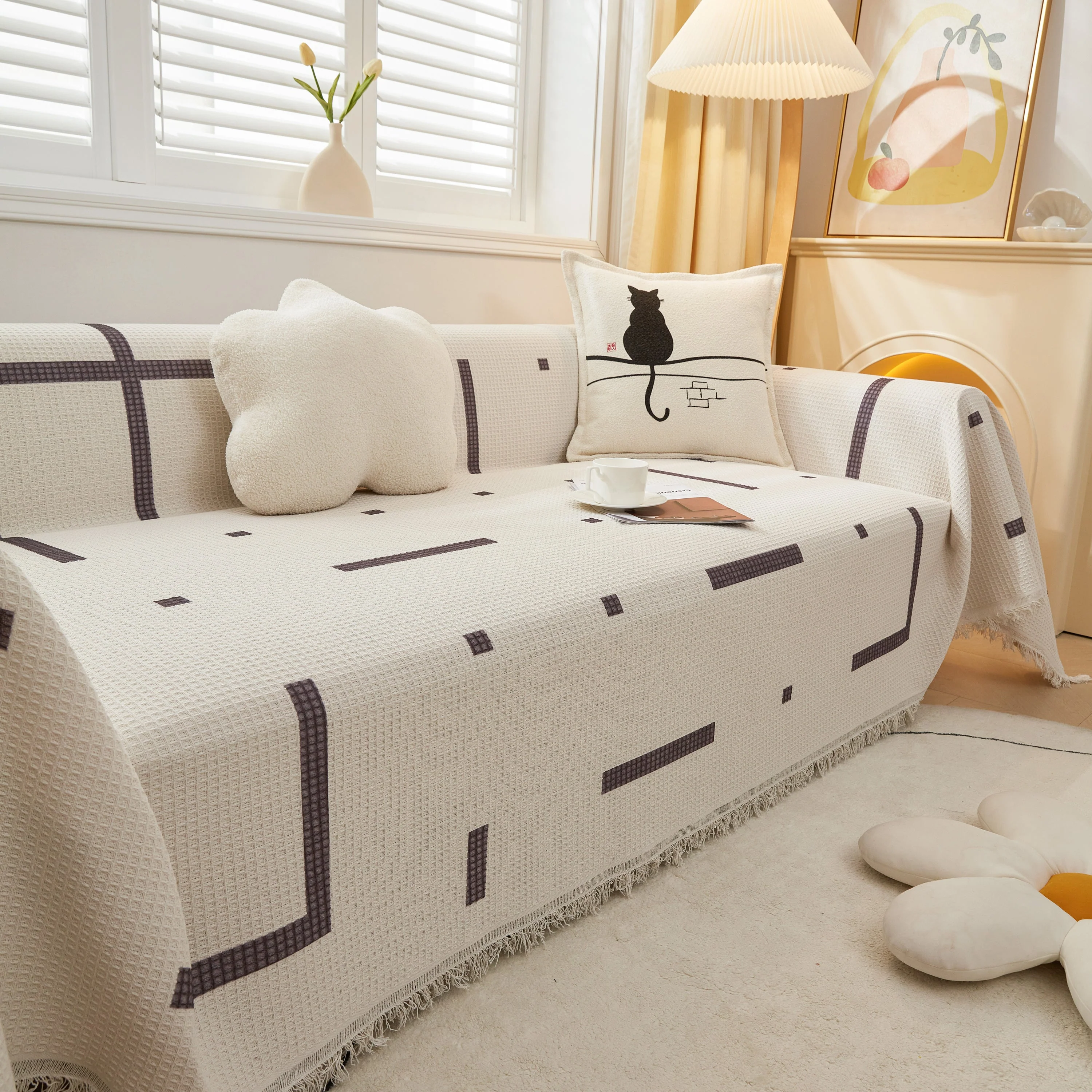 Product image 70