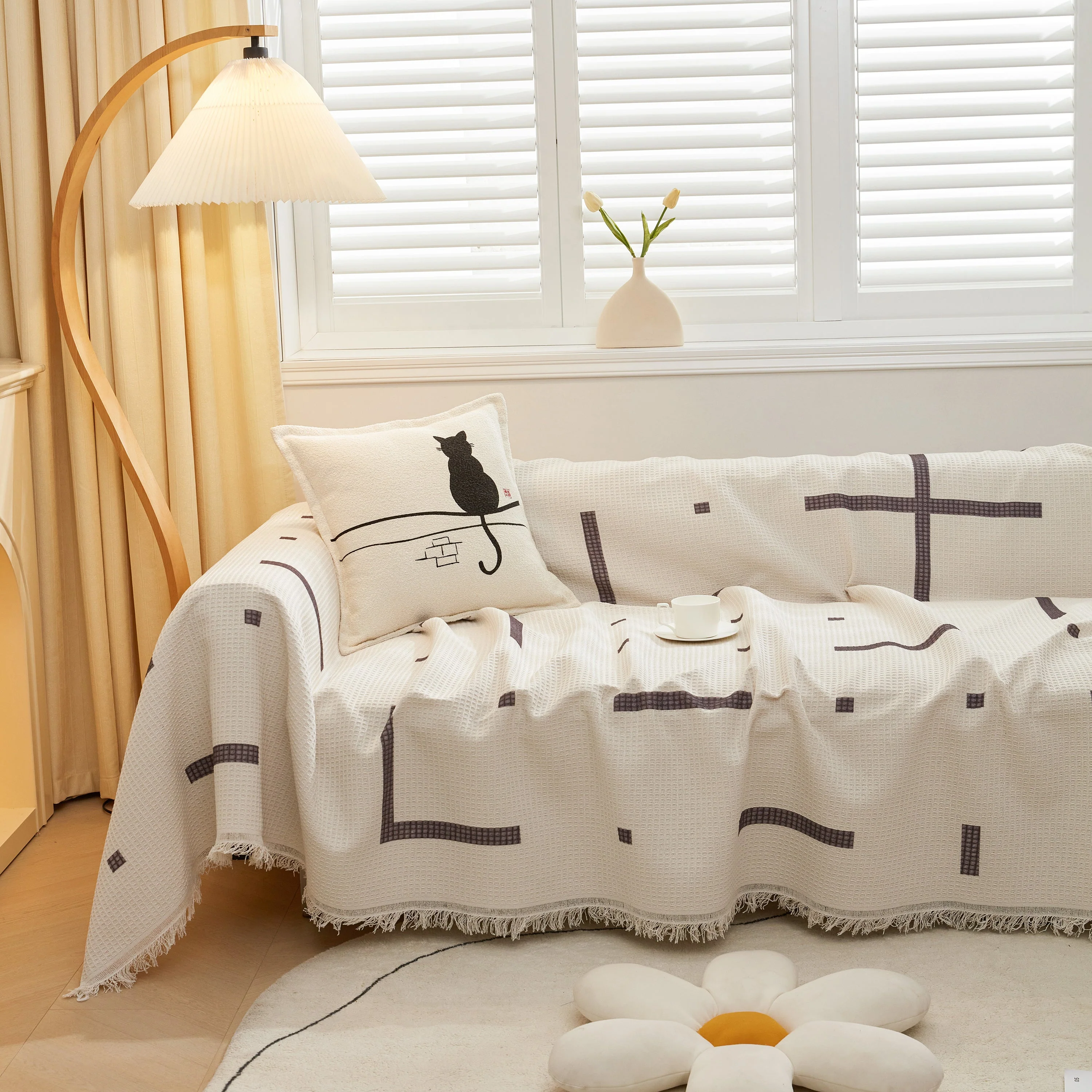Product image 76