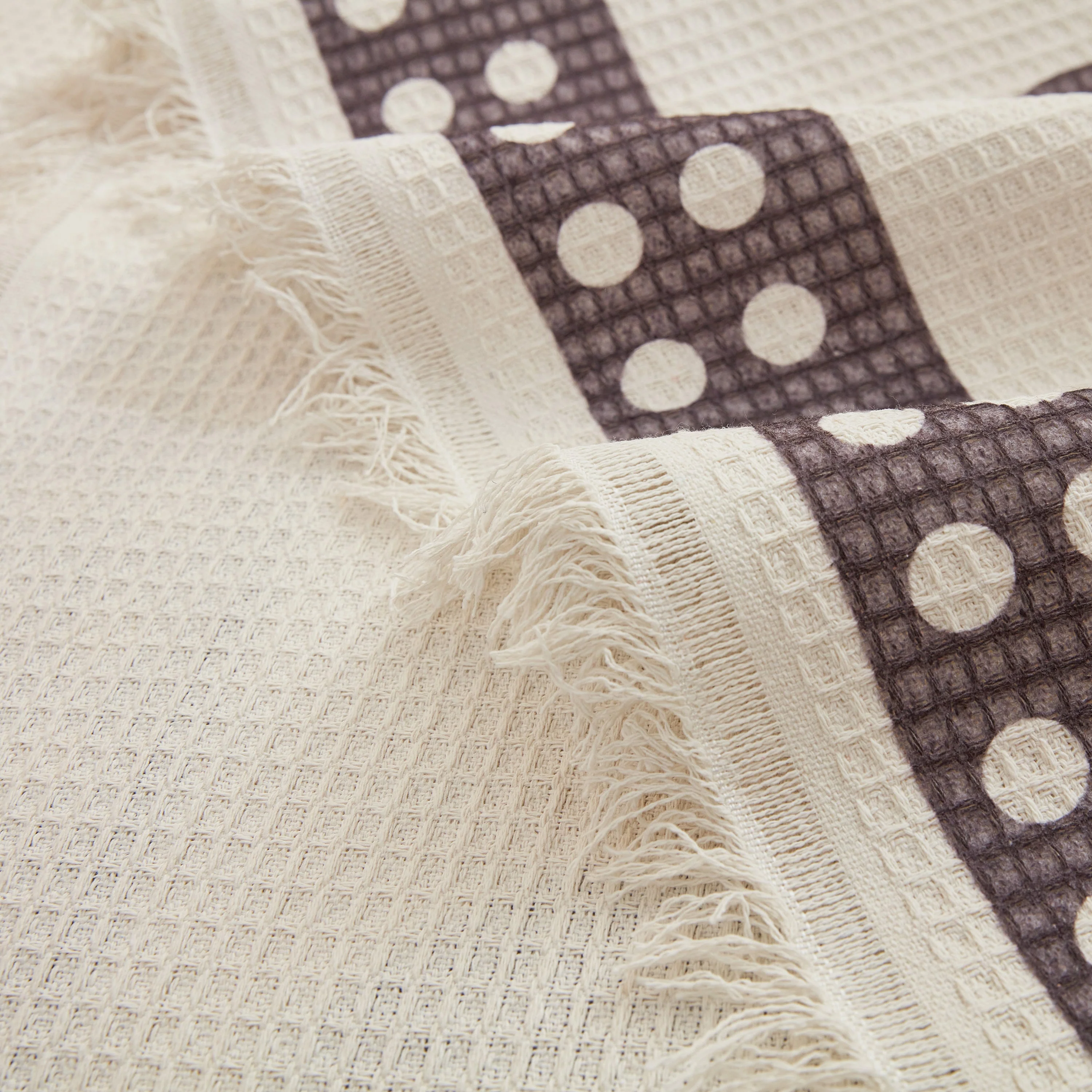 Product image 95