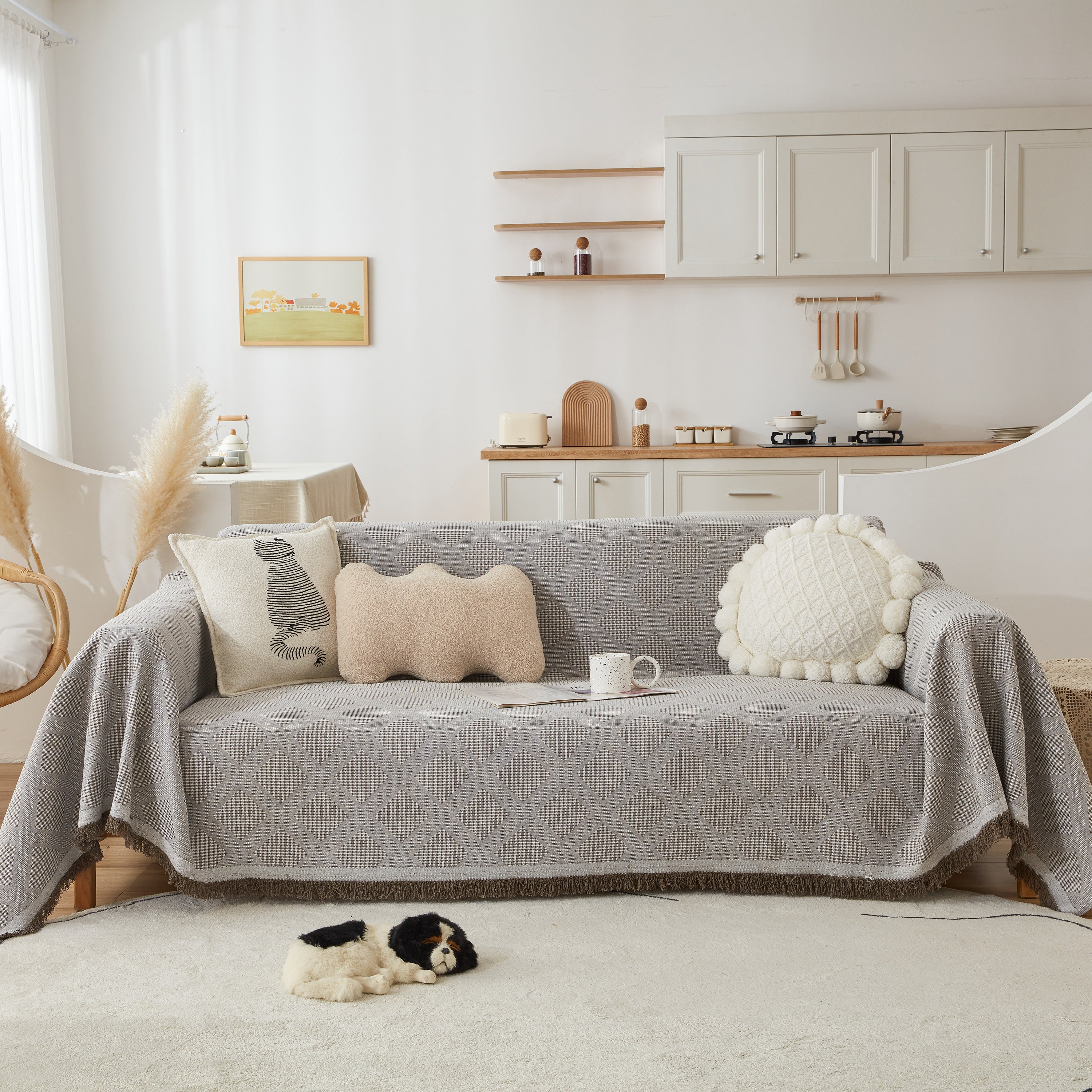 Product image 85