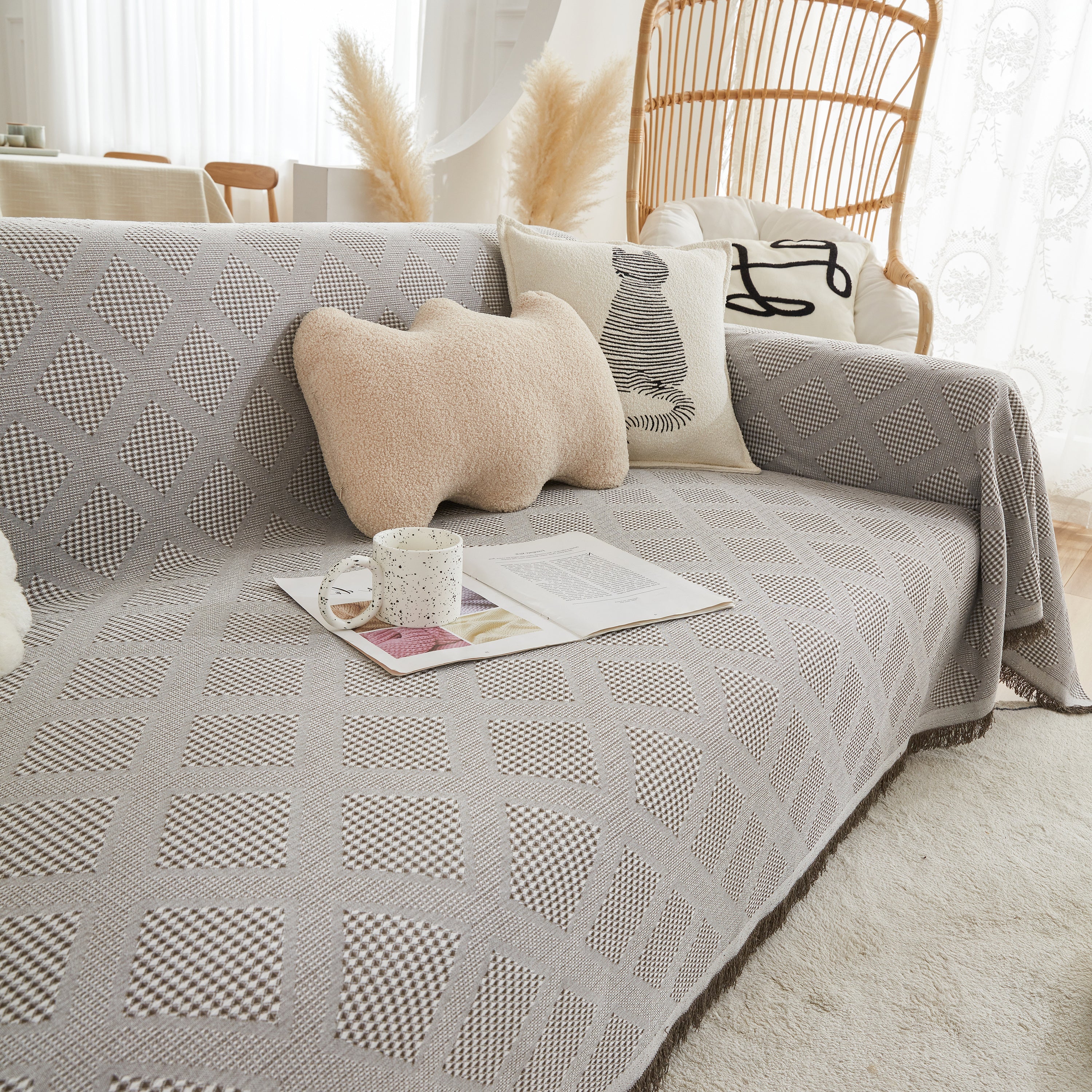 Product image 90