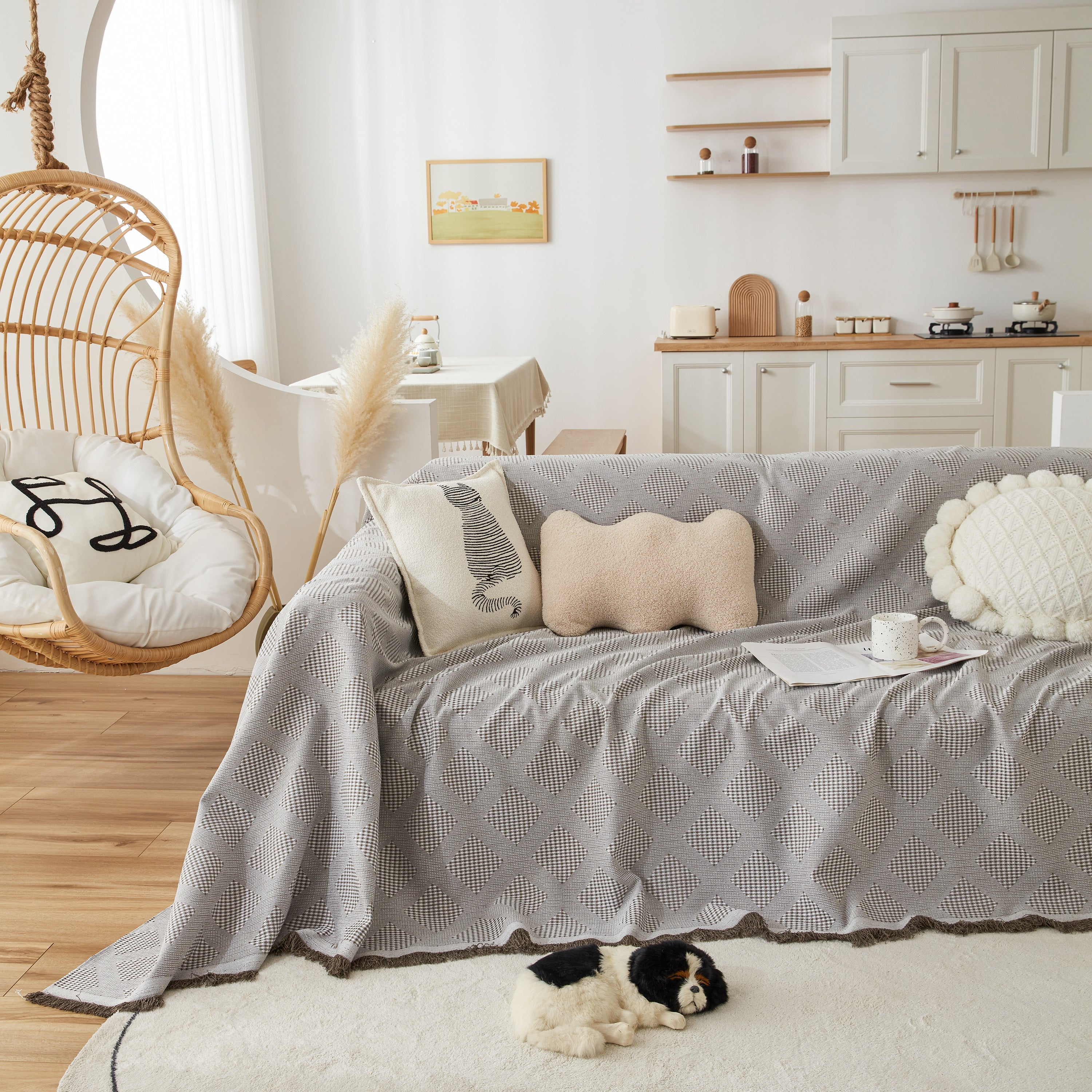 Product image 99