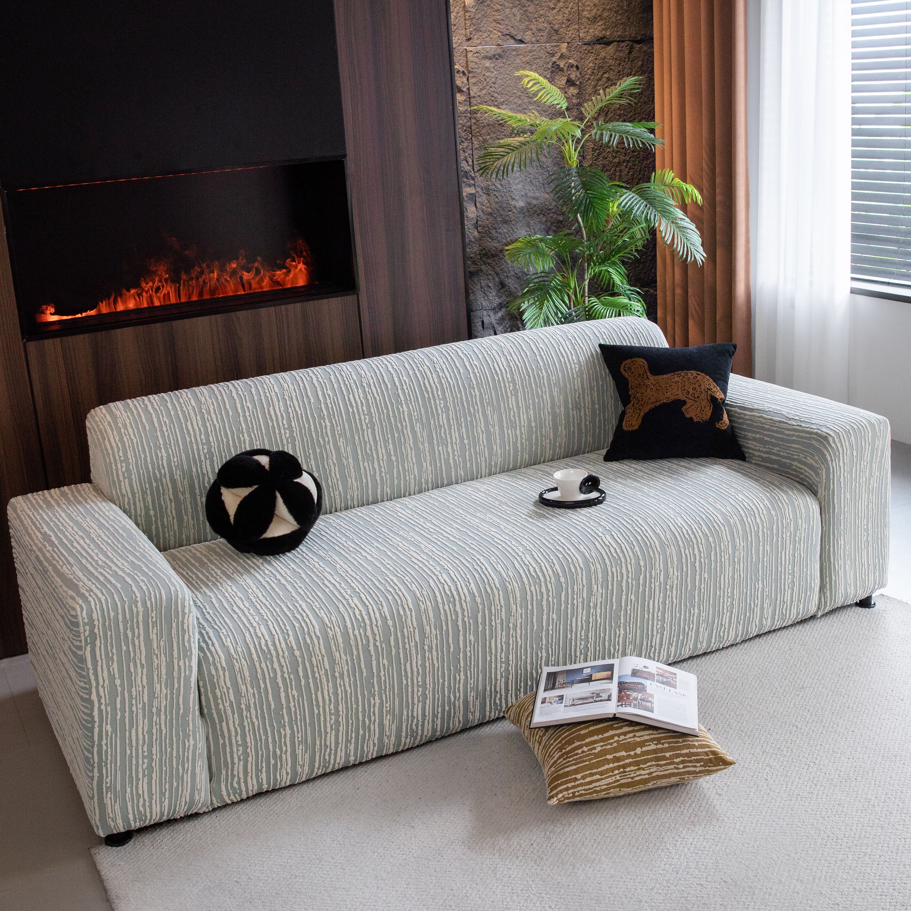 Product image 37