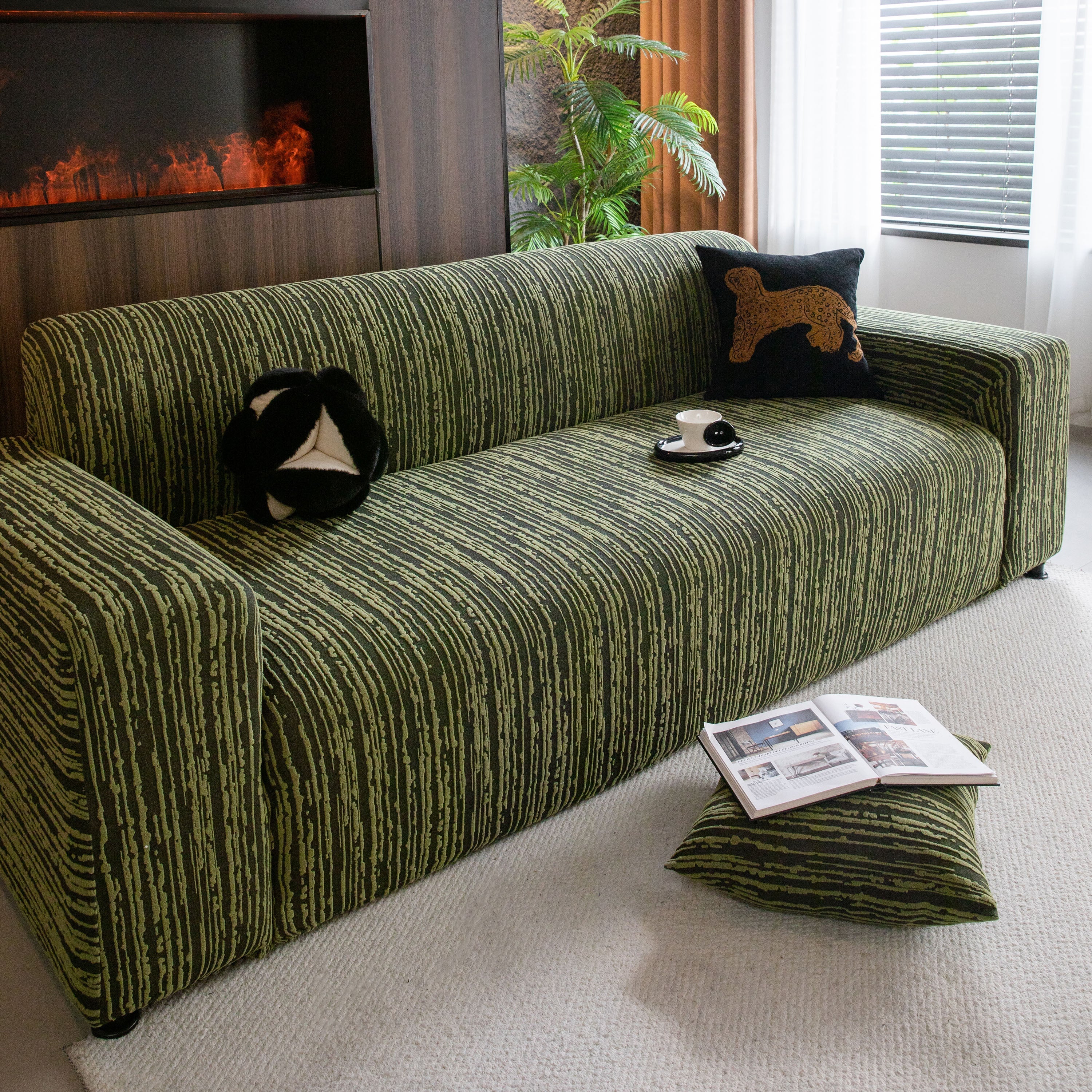Product image 64