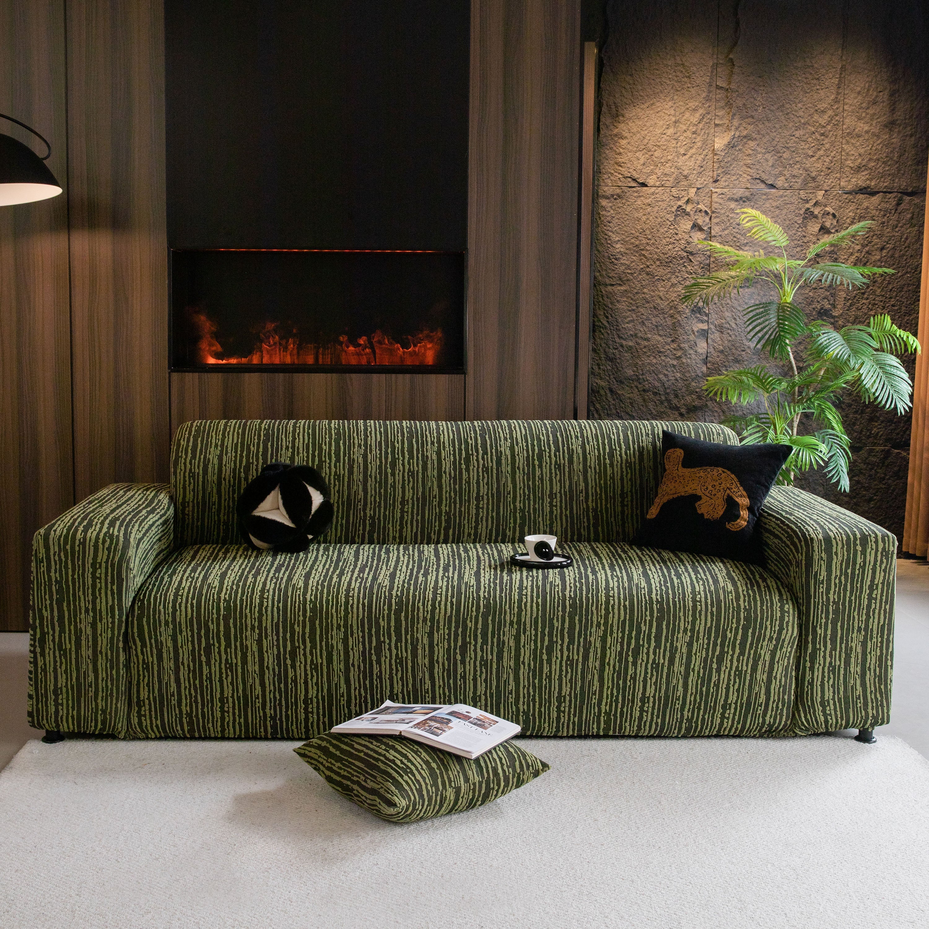 Product image 65
