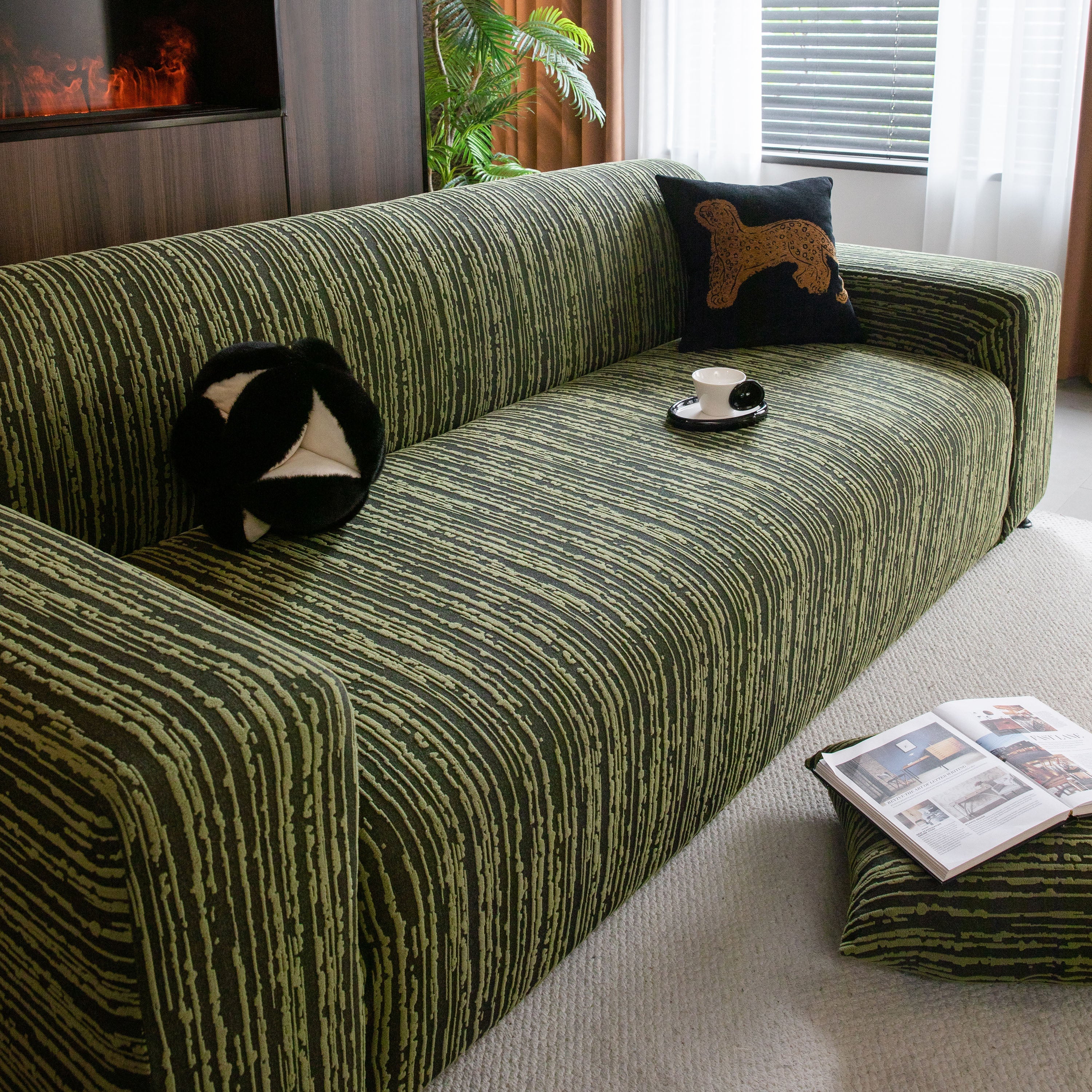 Product image 68