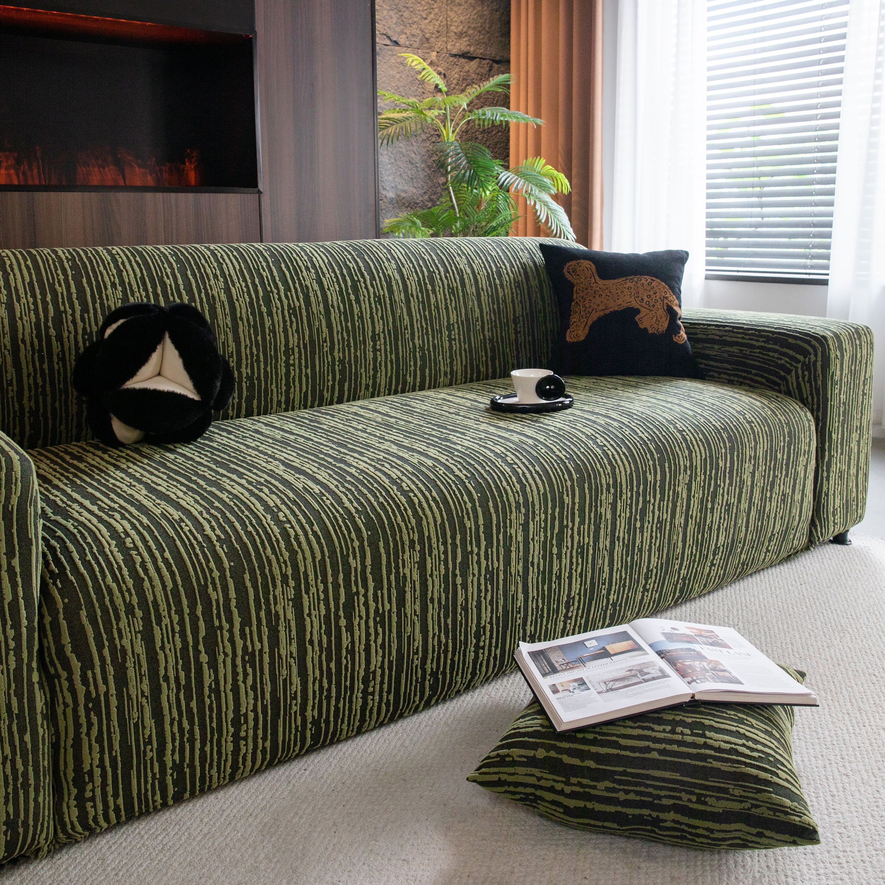 Product image 72
