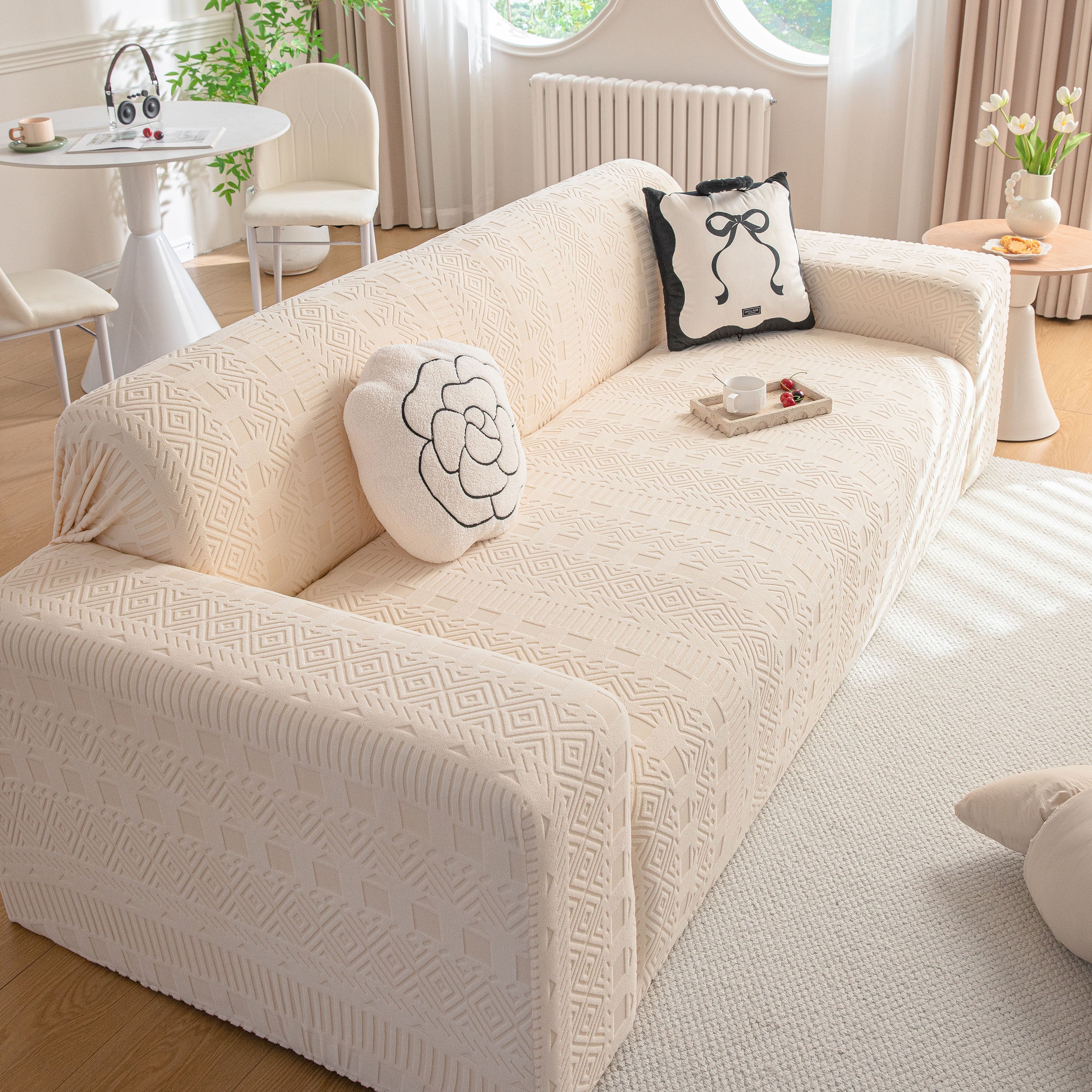 Product image 52